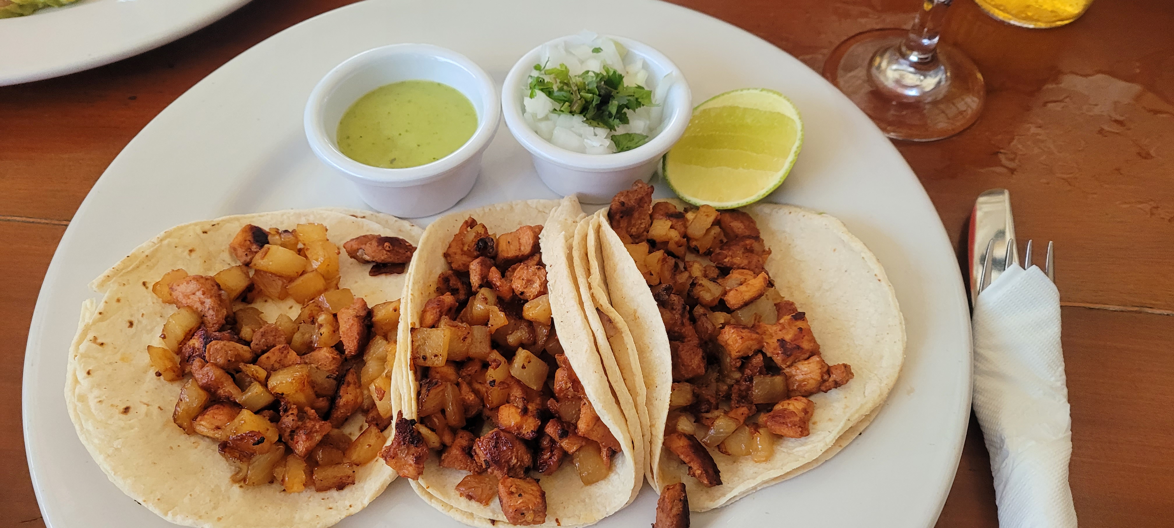 Lol-Ha Restaurant image 3