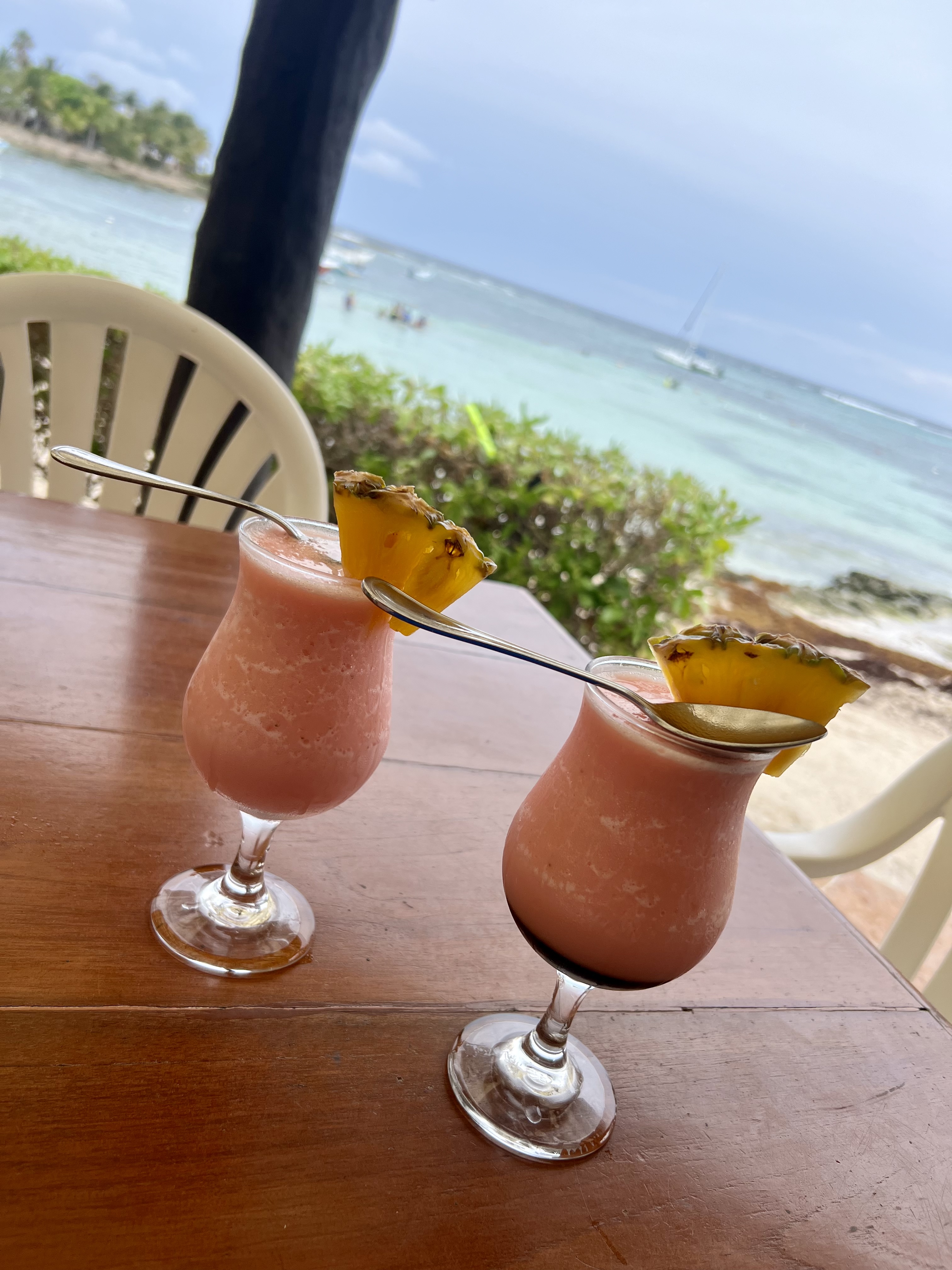 Lol-Ha Restaurant image 6