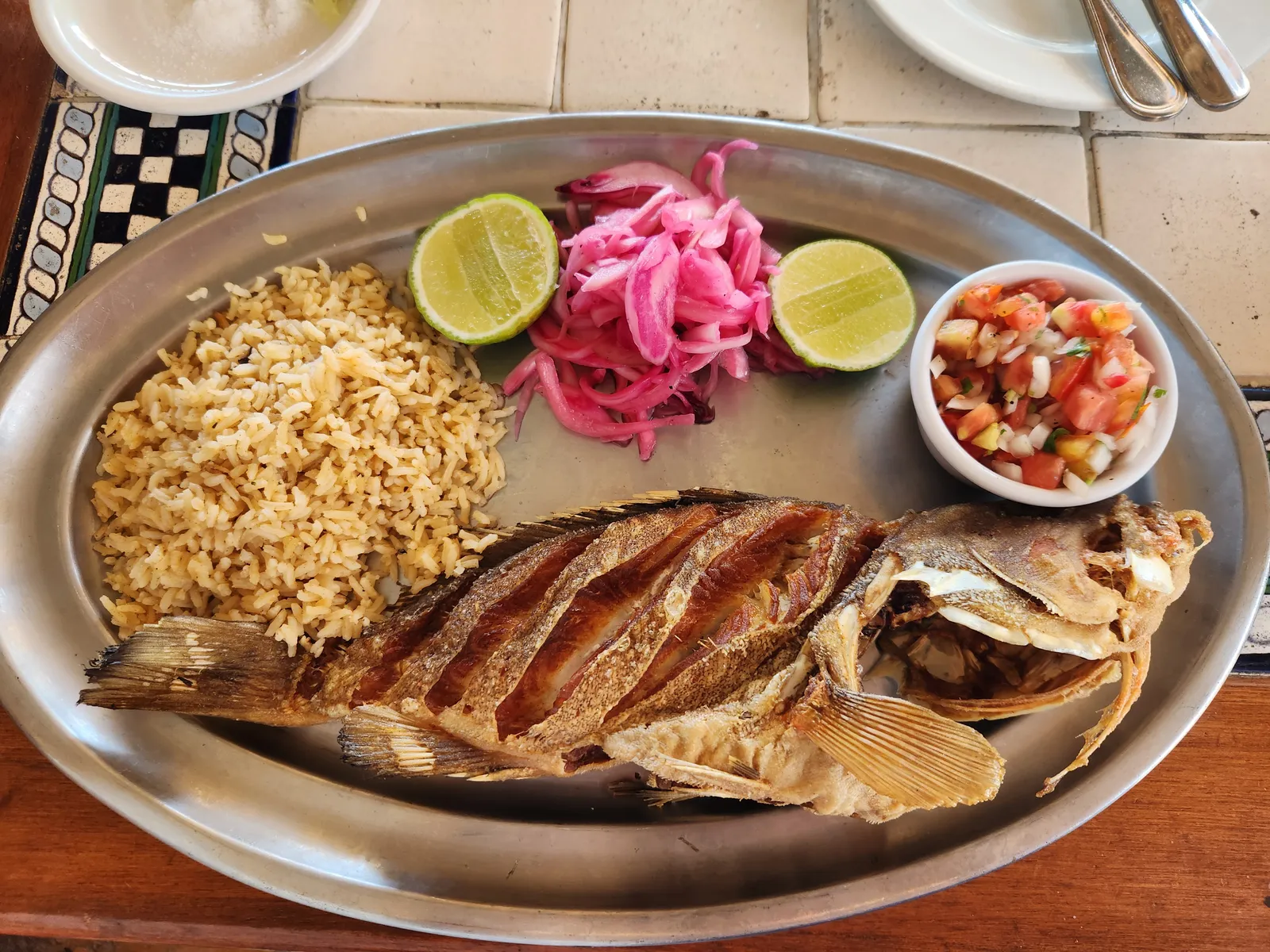Lol-Ha Restaurant image 7