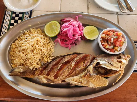 Lol-Ha Restaurant image 7