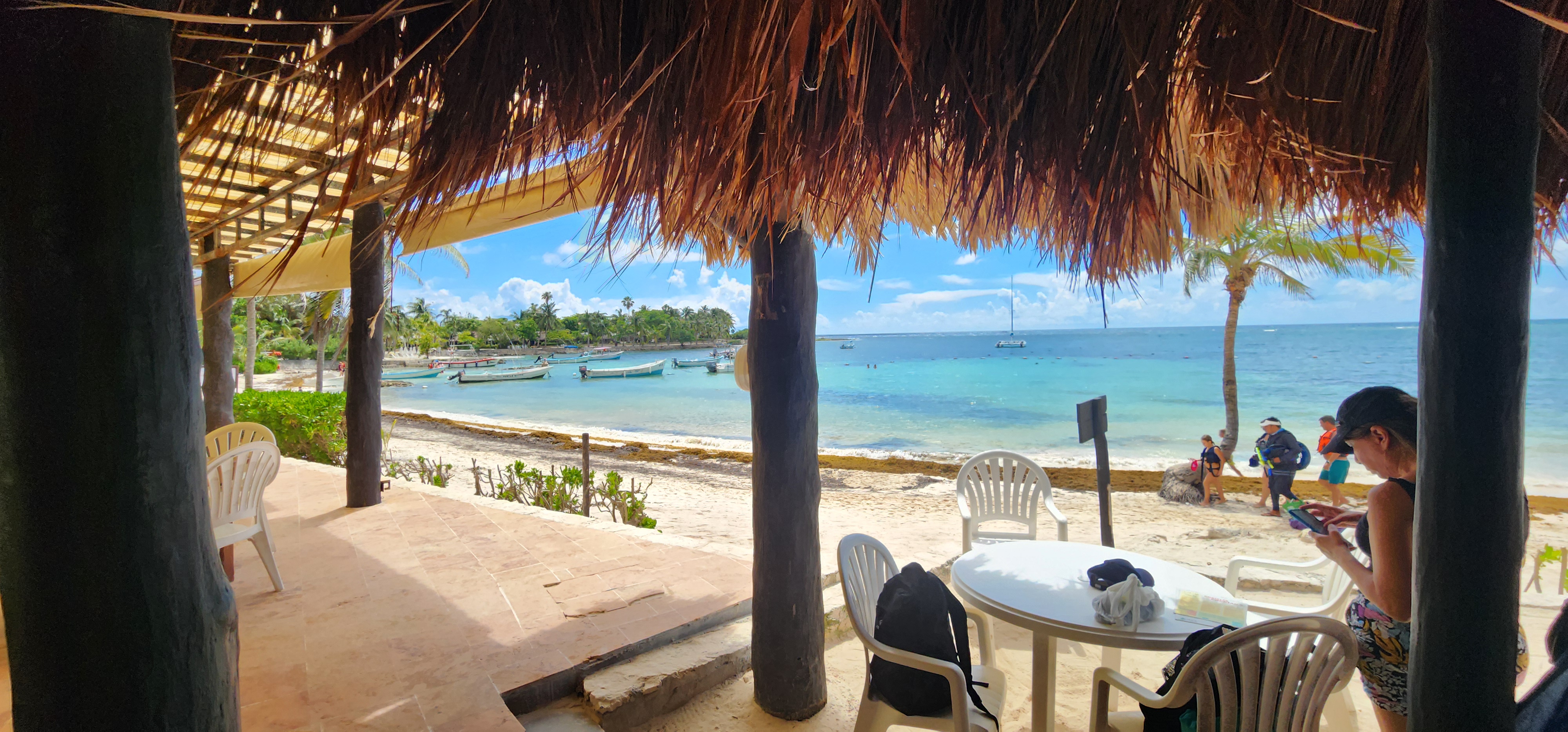 Lol-Ha Restaurant image 8