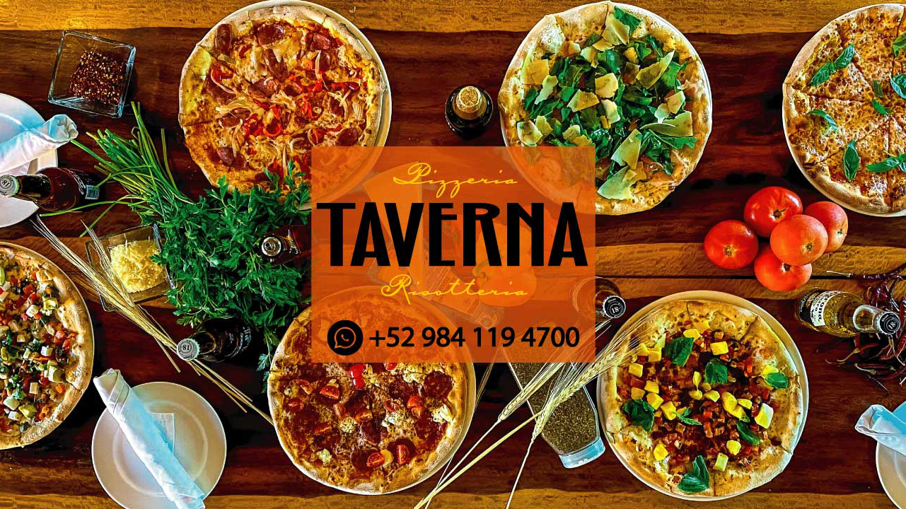 Taverna Akumal image 2