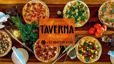 Taverna Akumal image 2