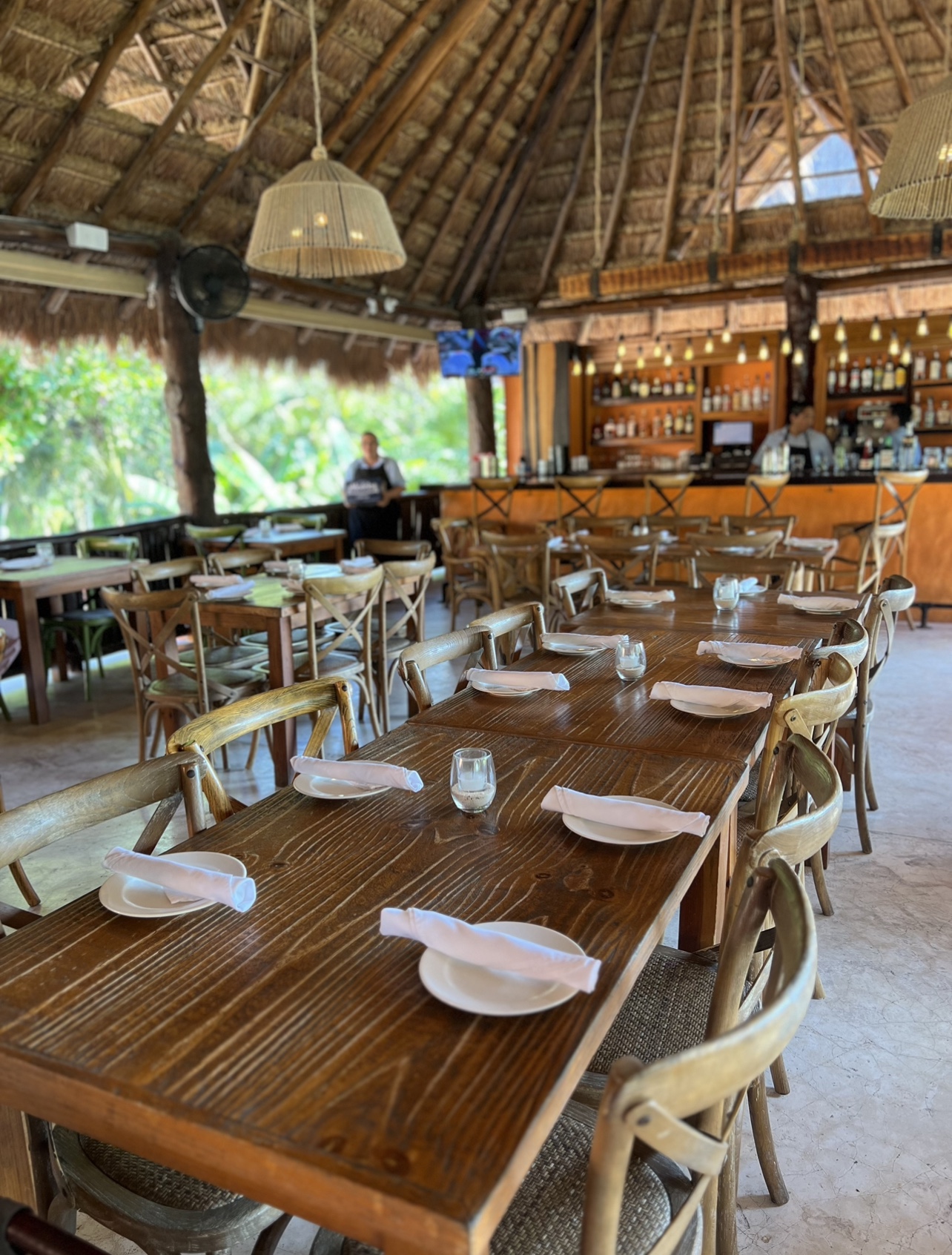 Taverna Akumal image 4