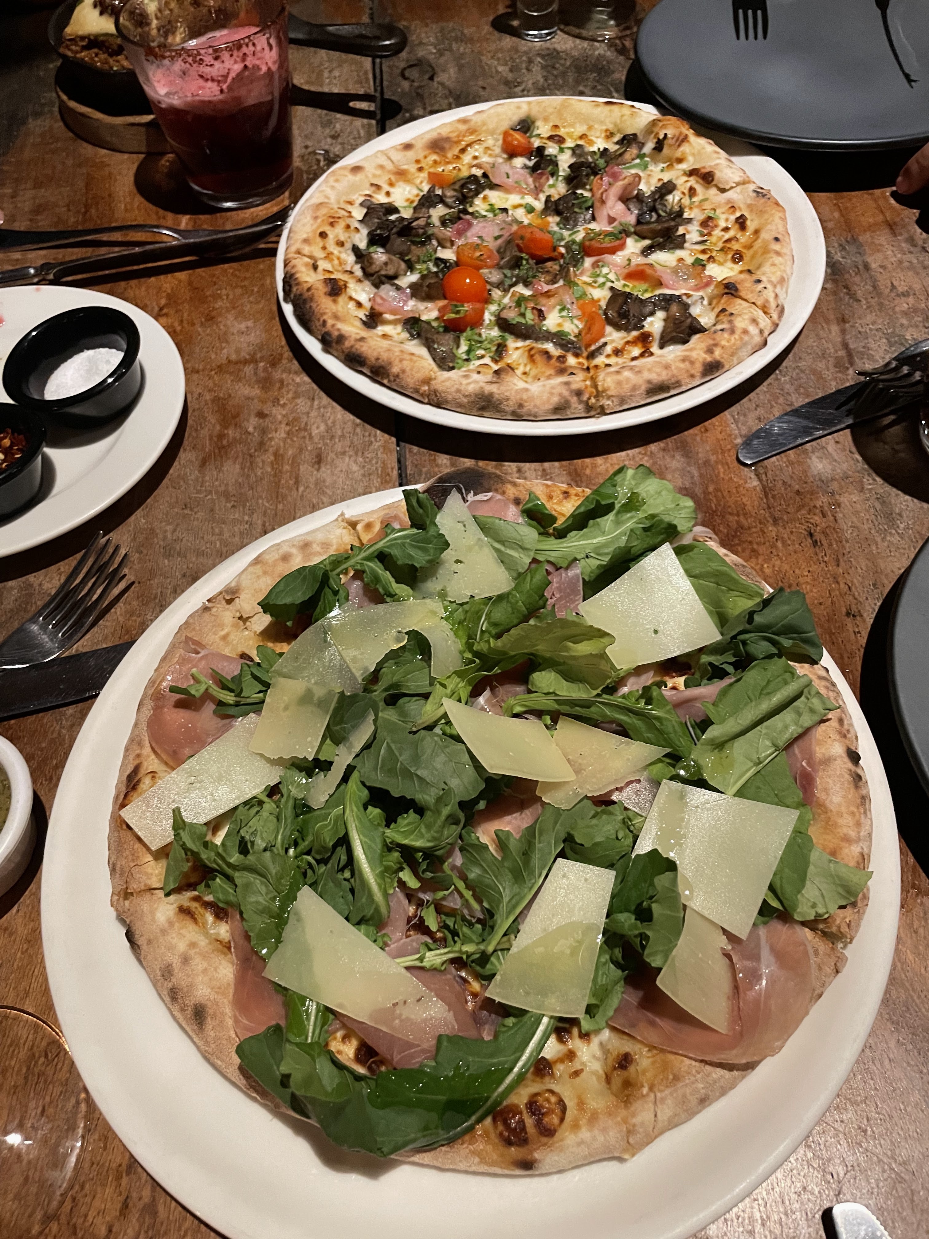 Taverna Akumal image 5