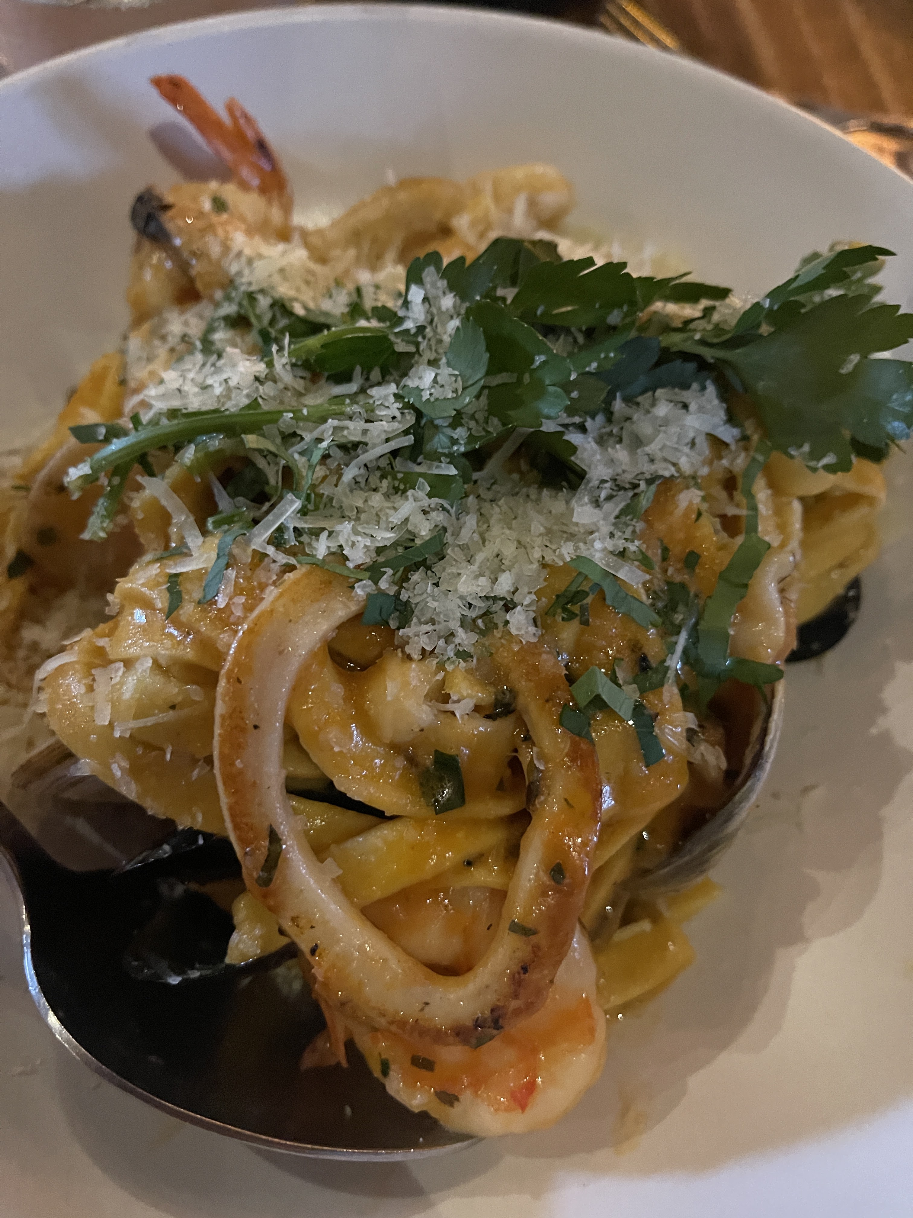 Taverna Akumal image 6