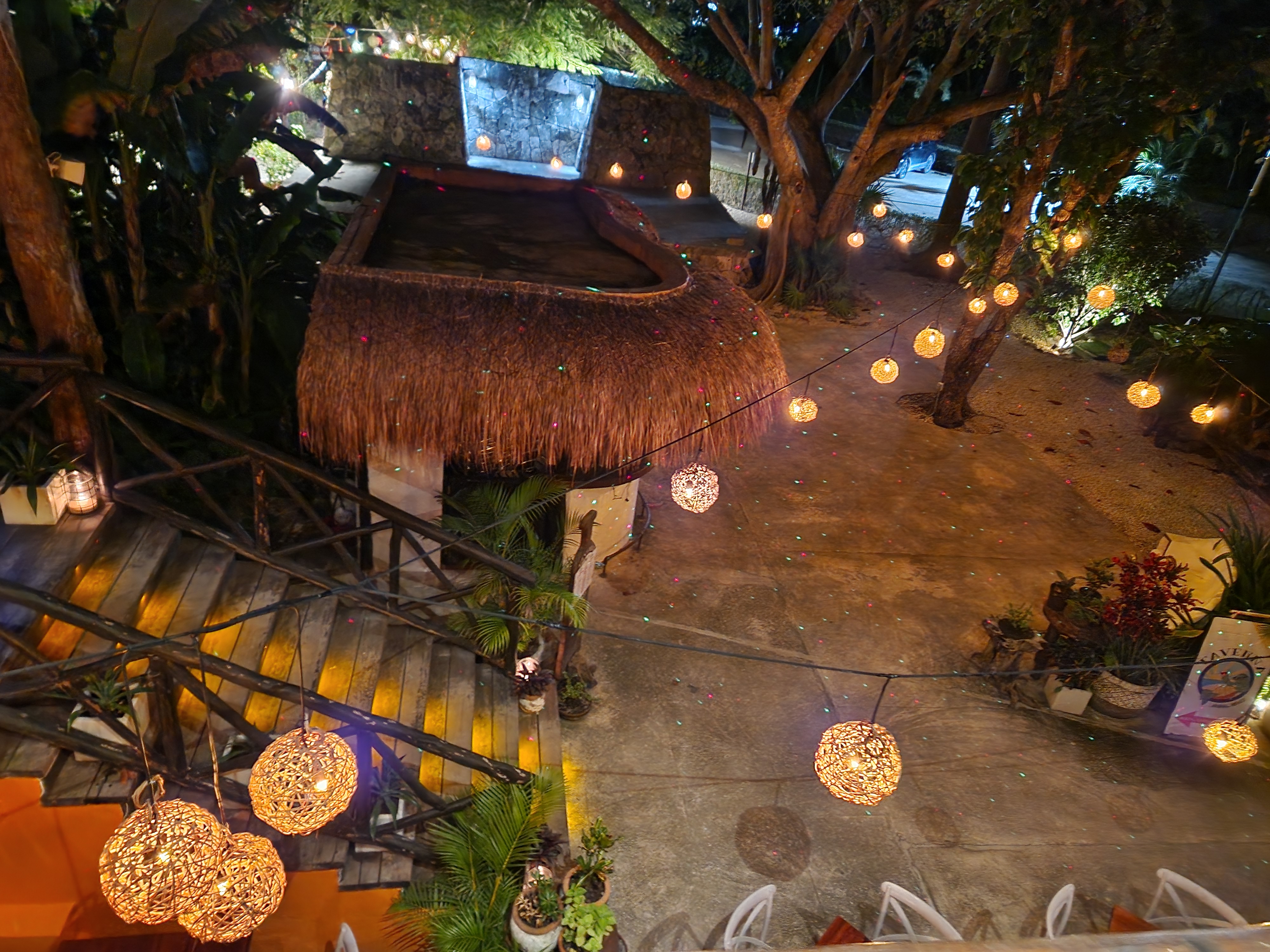 Taverna Akumal image 7