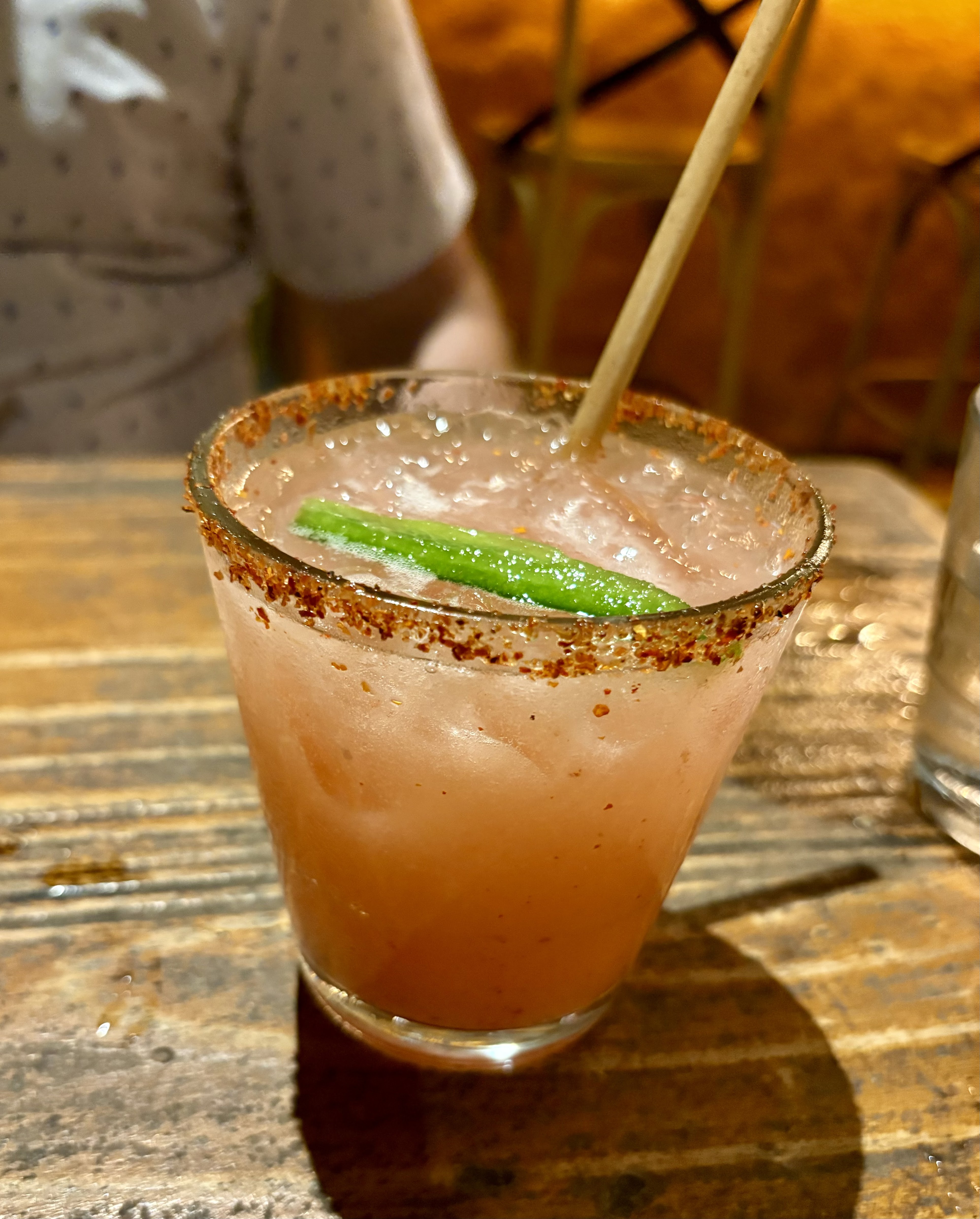 Taverna Akumal image 8