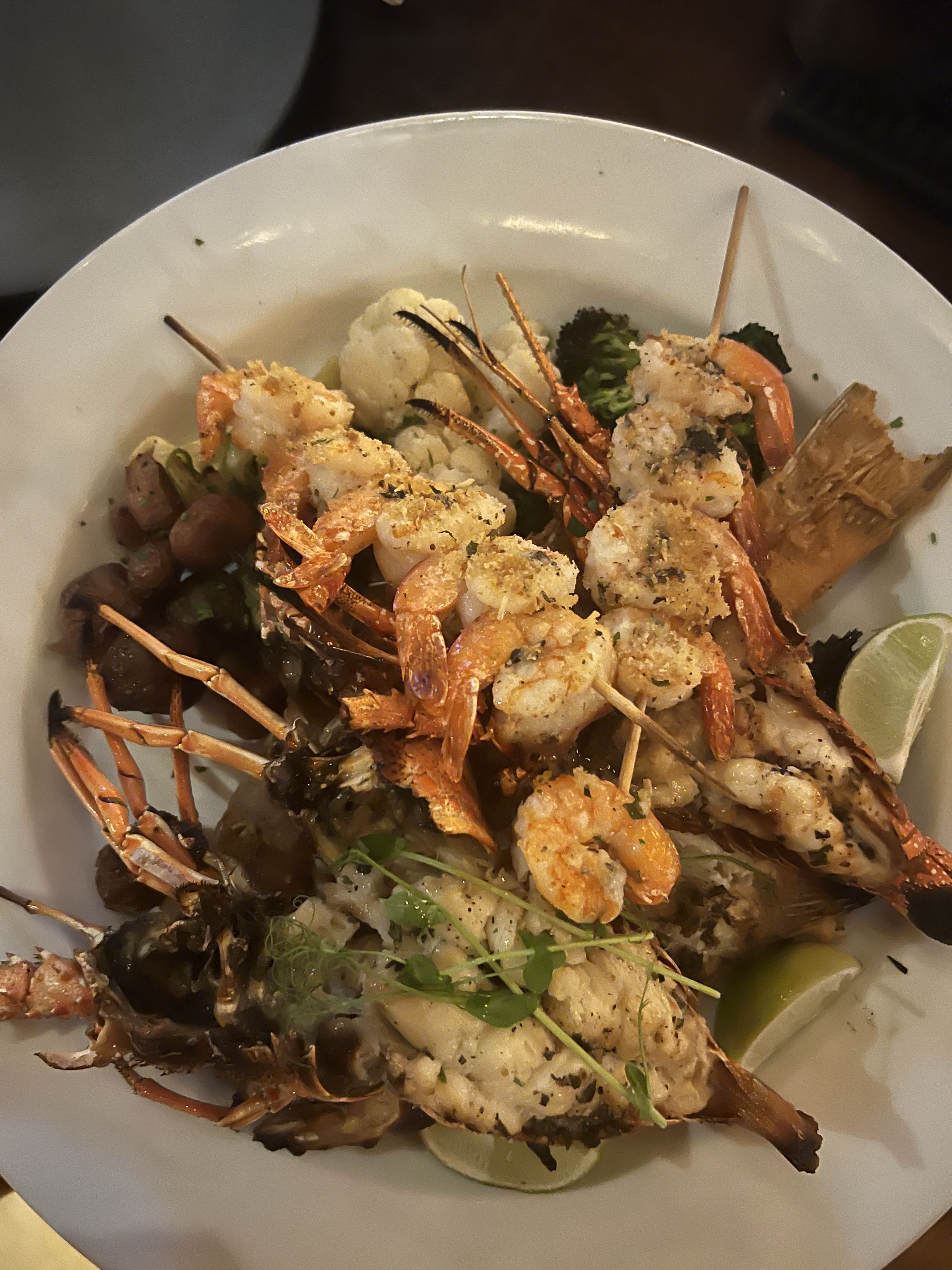 Taverna Akumal image 10