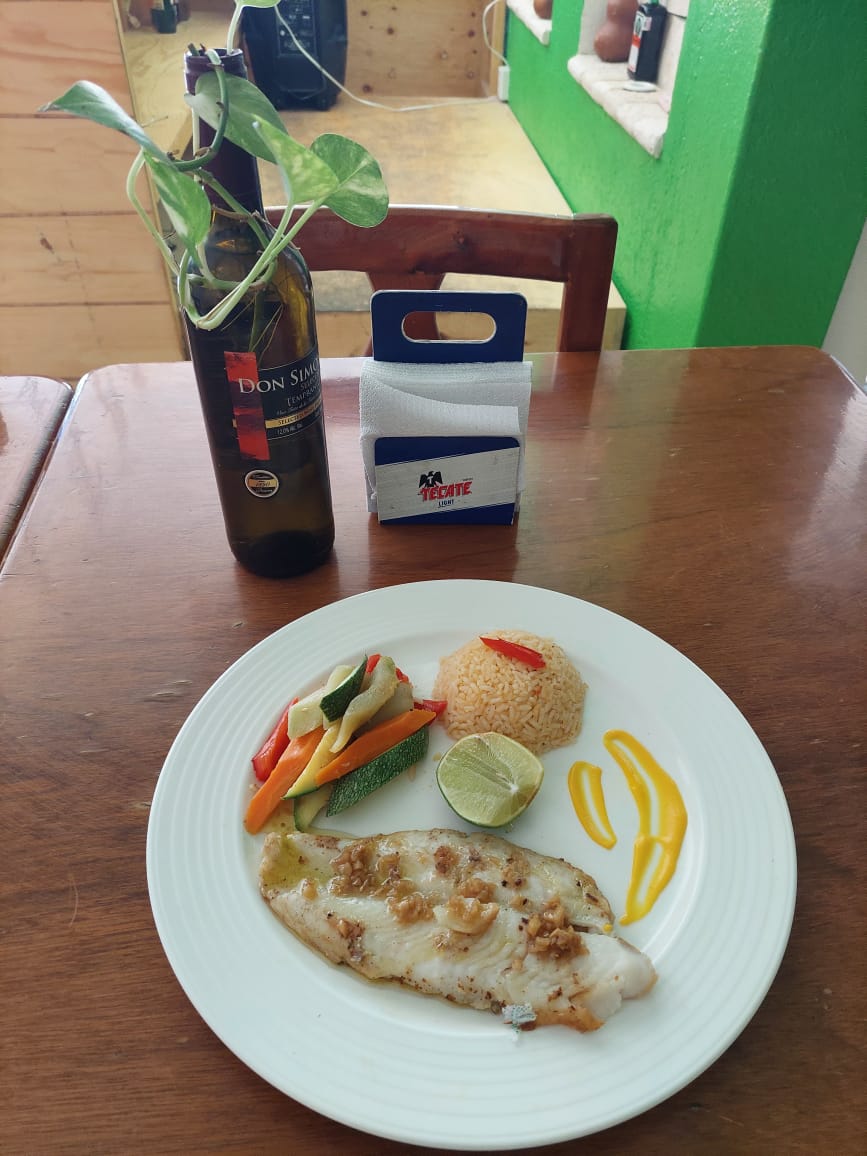 El Último Maya image 2