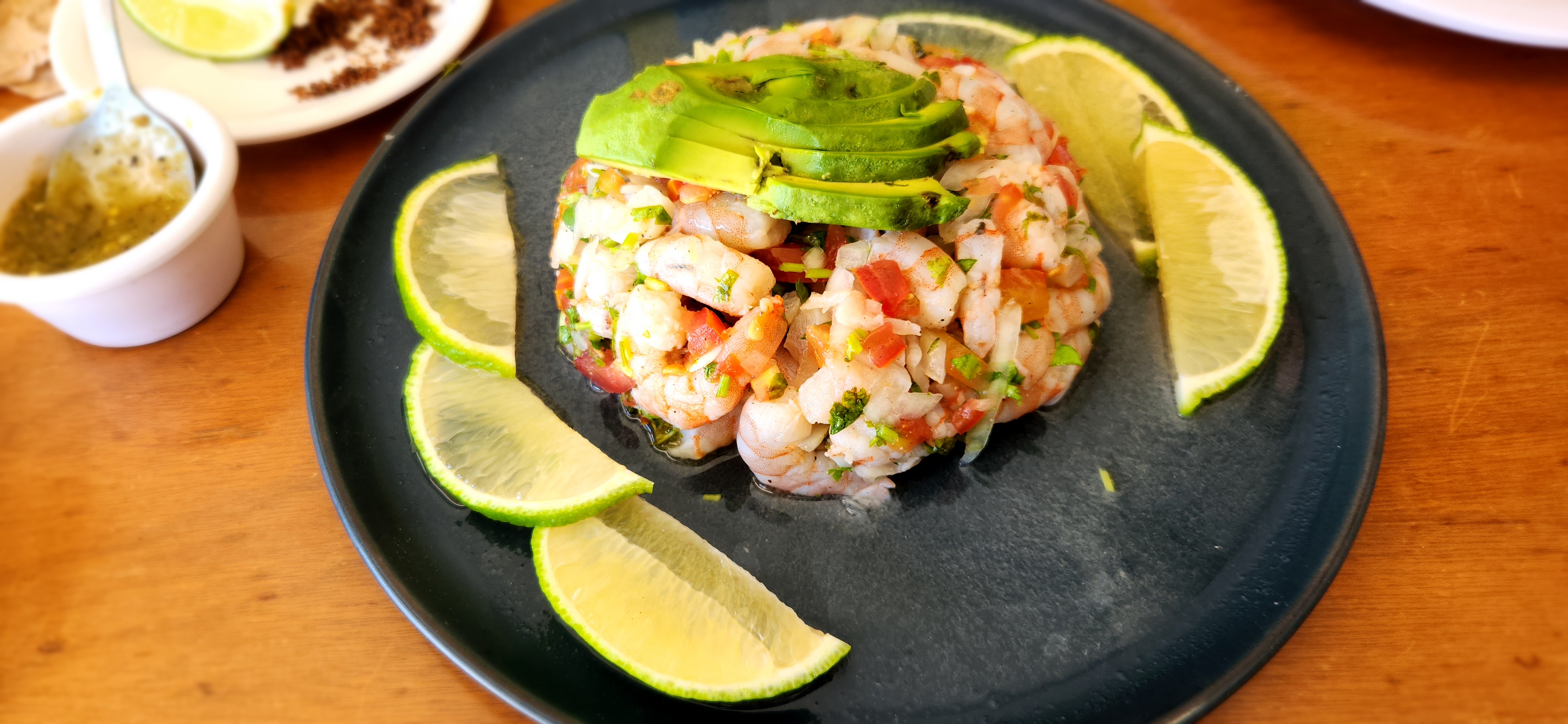 El Último Maya image 5