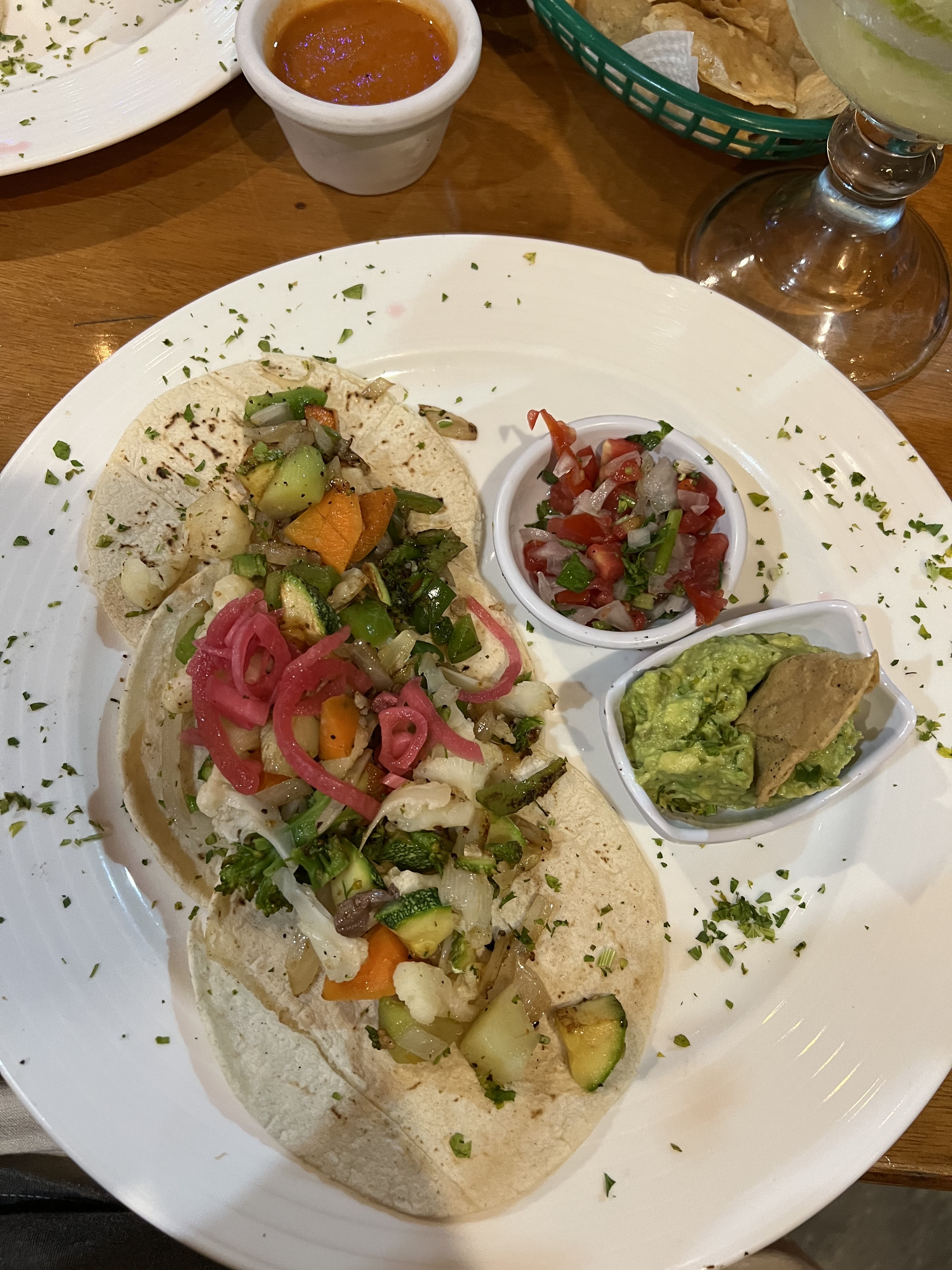 El Último Maya image 6