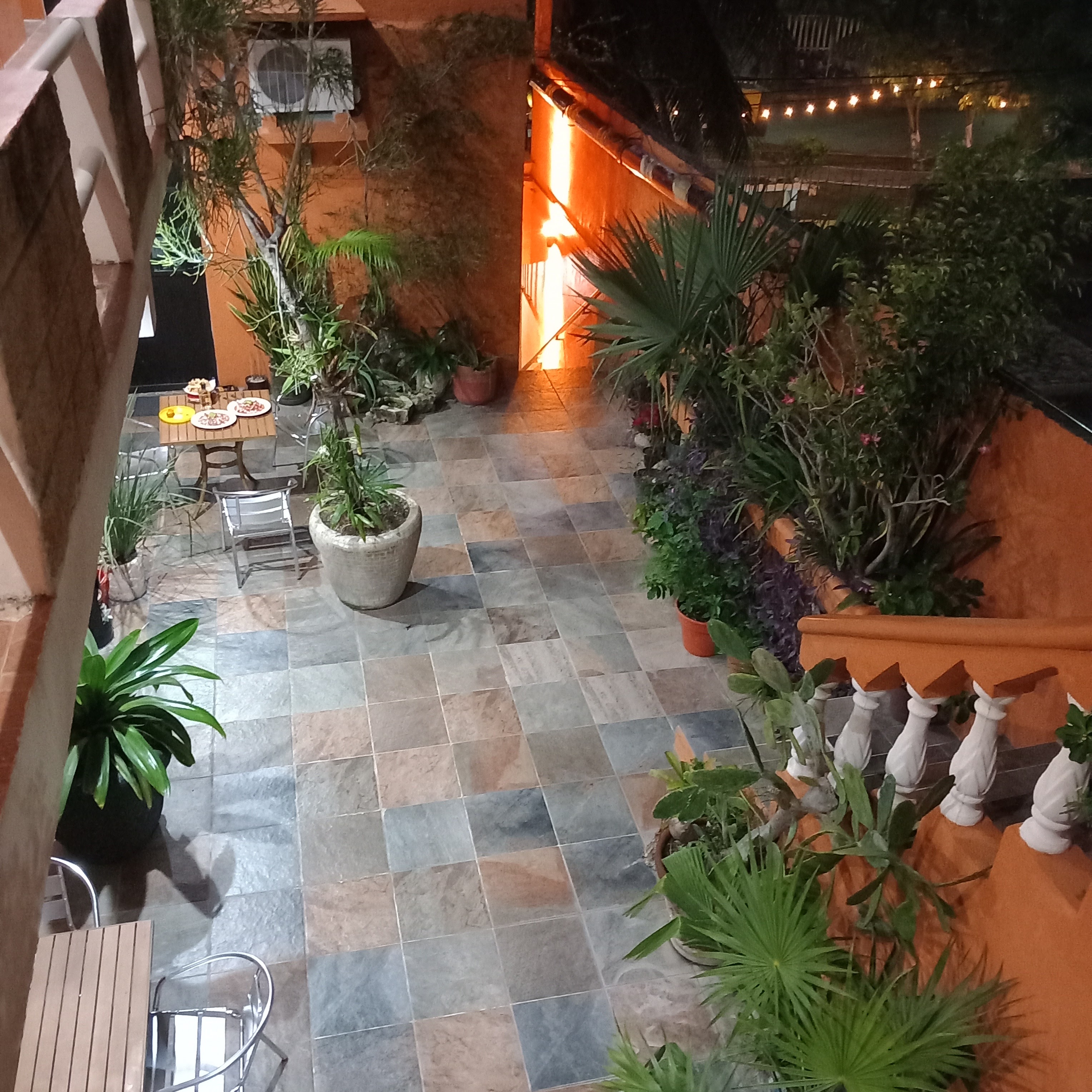 El Último Maya image 10