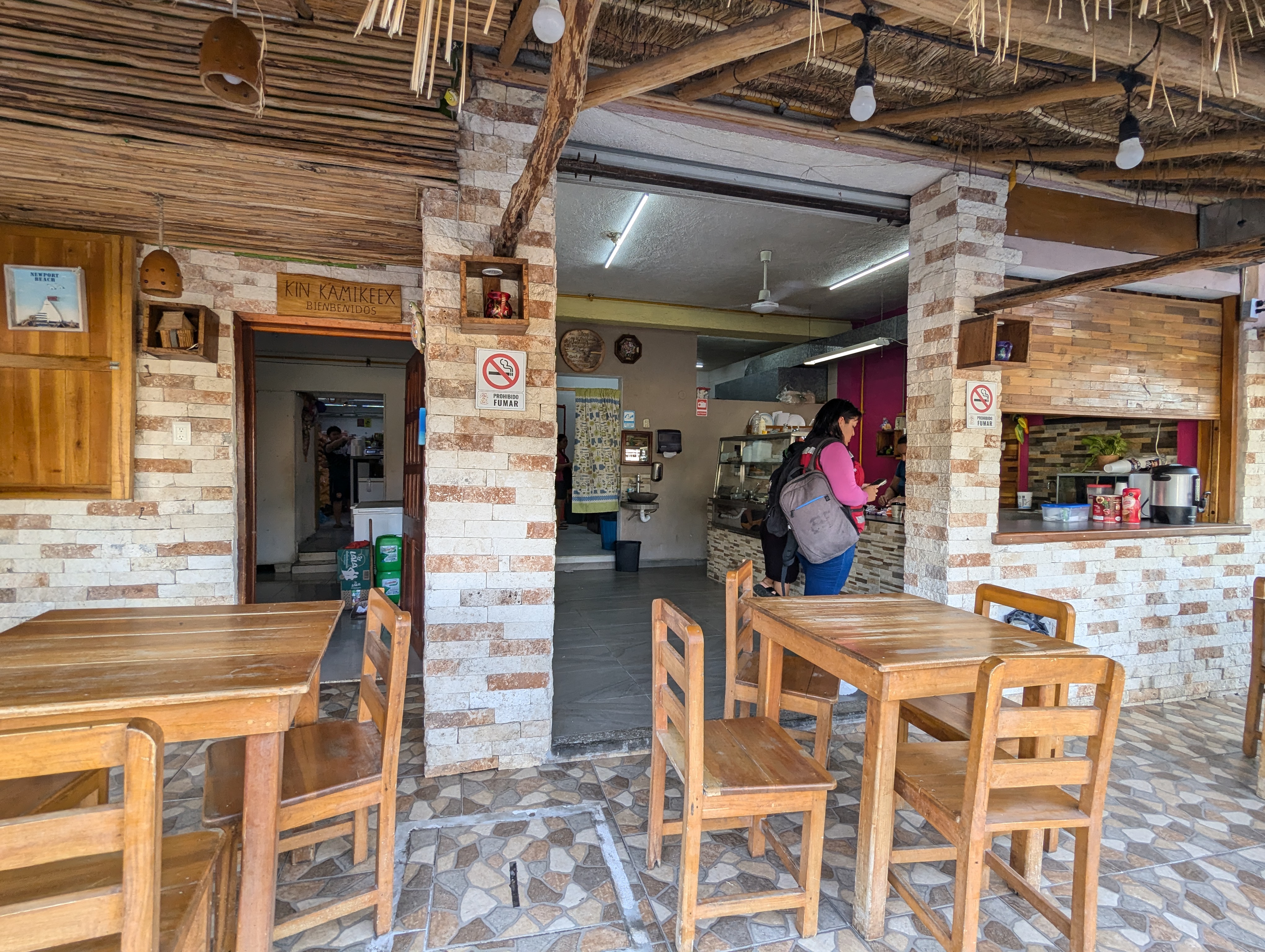 Taquería La Lunita image 10