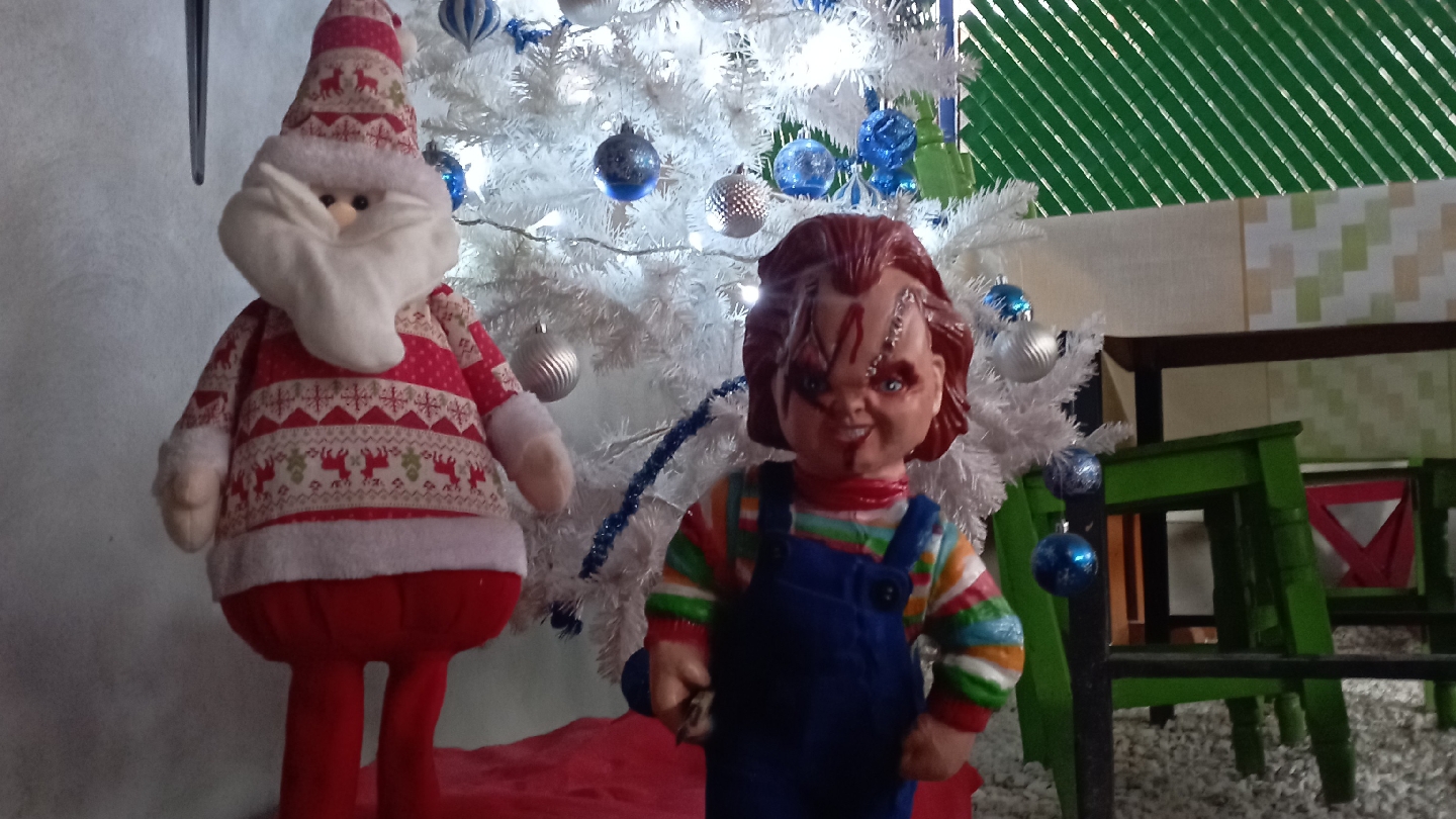 taqueria chucky image 3