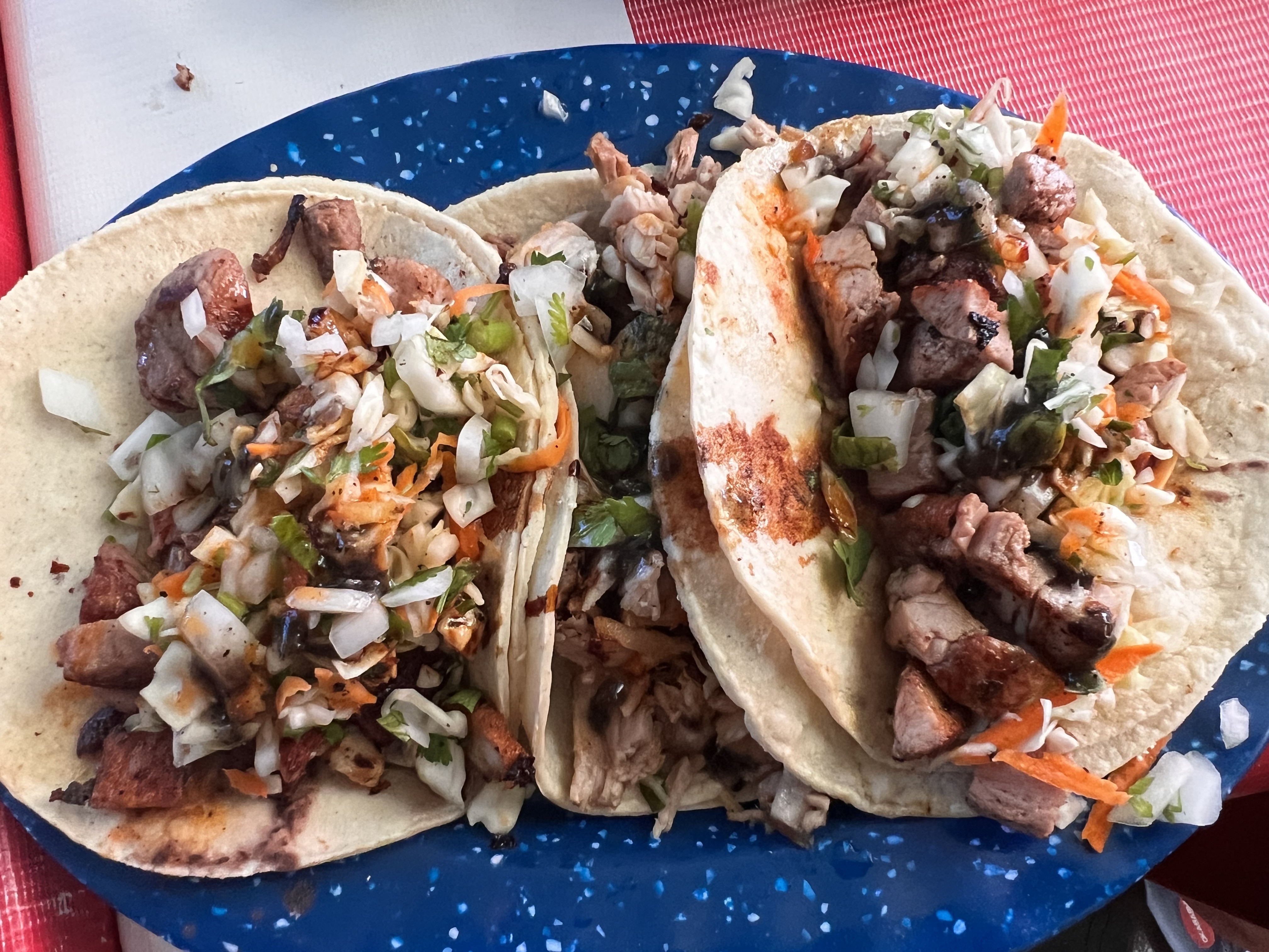 taqueria chucky image 4