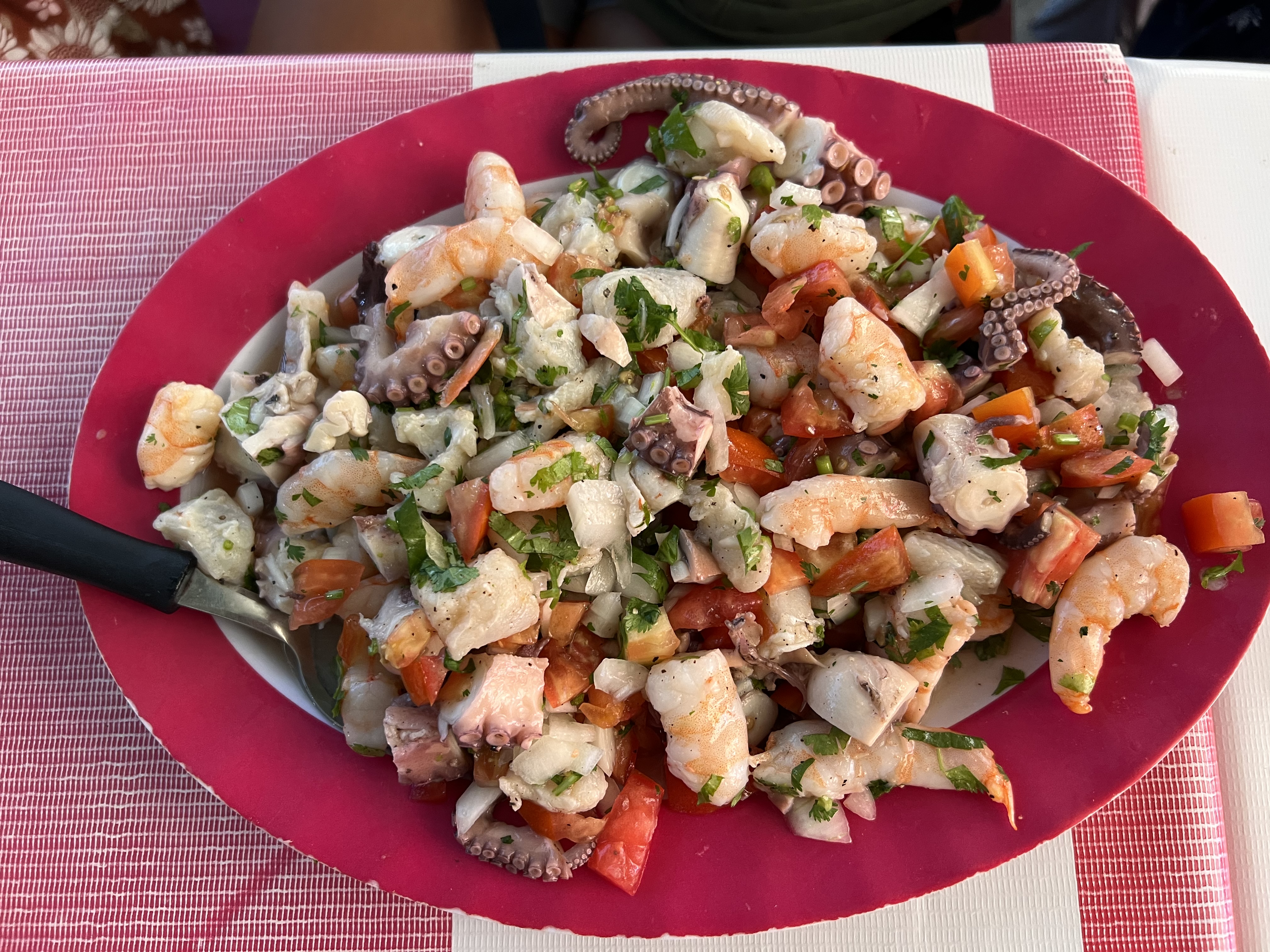 taqueria chucky image 5