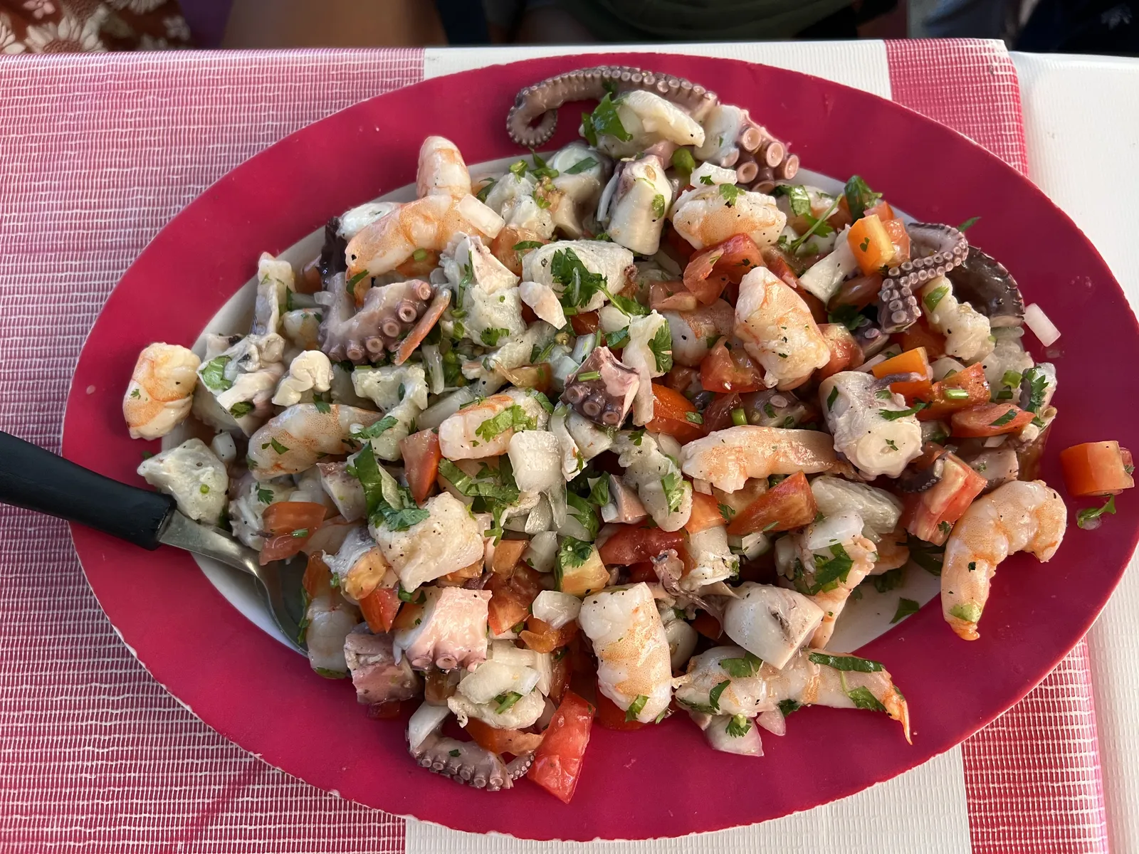 taqueria chucky image 5