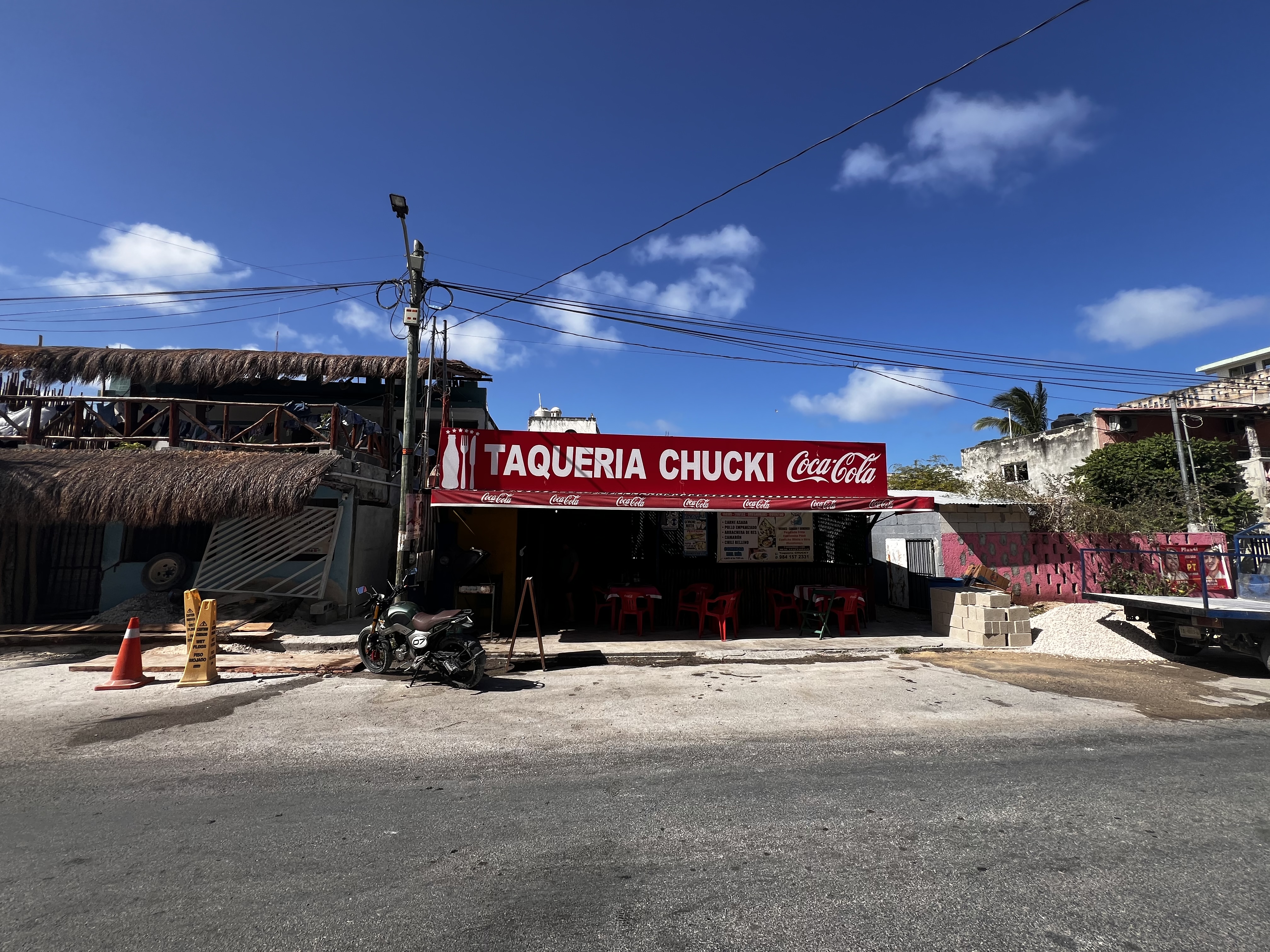 taqueria chucky image 6