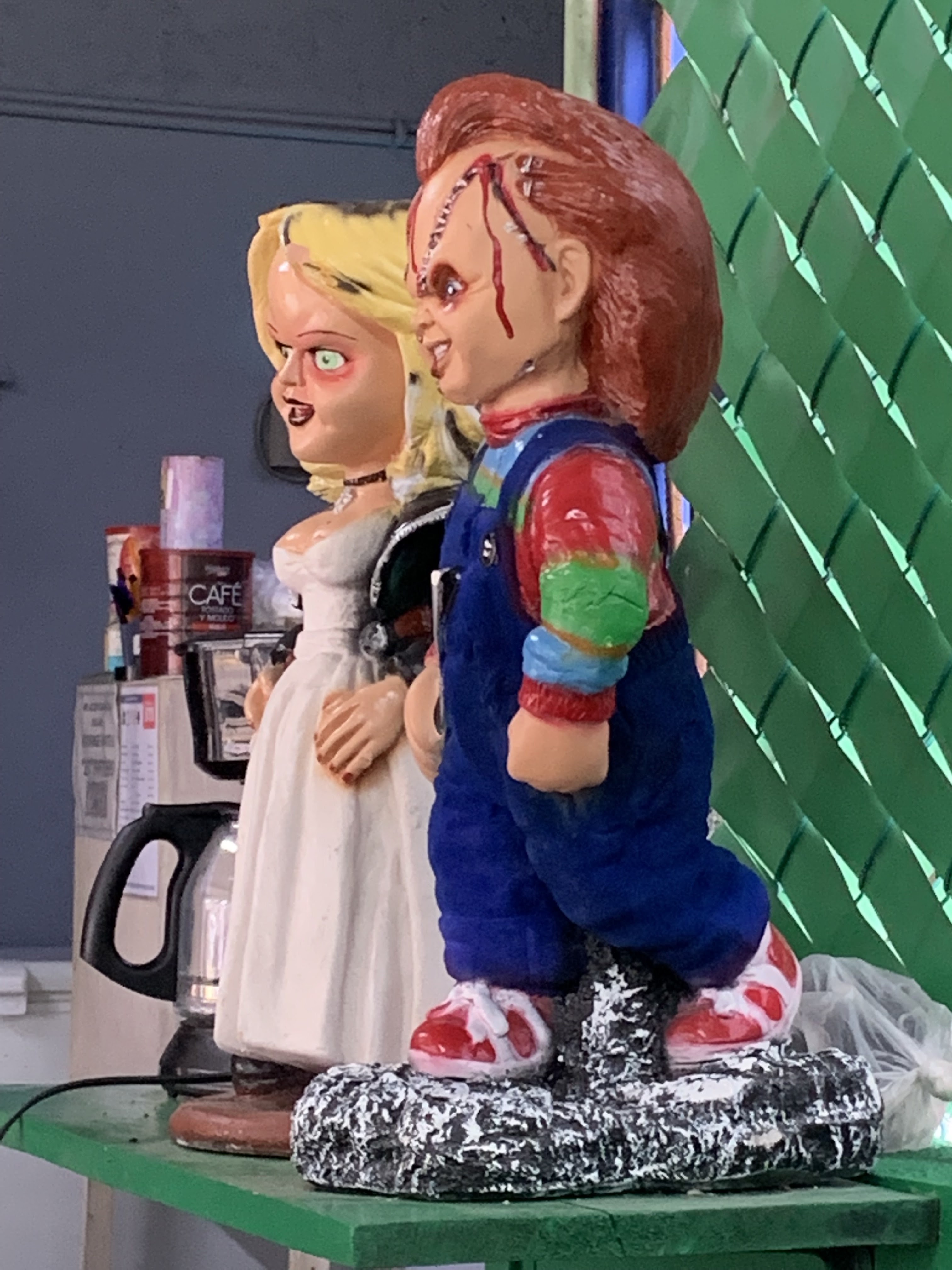 taqueria chucky image 7