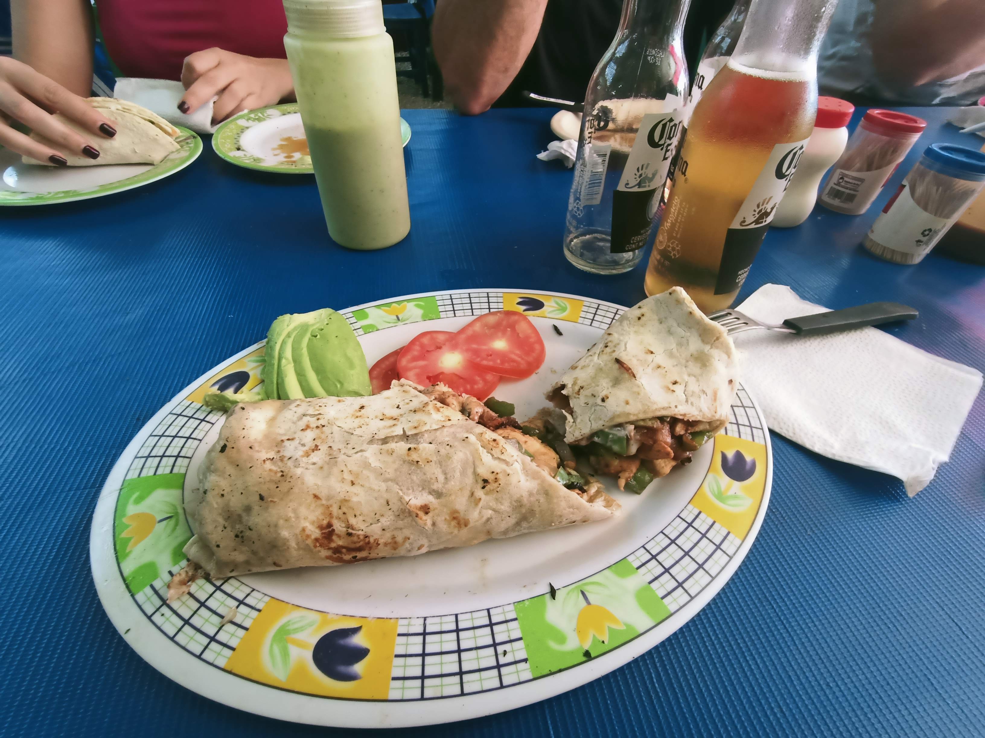 taqueria chucky image 8