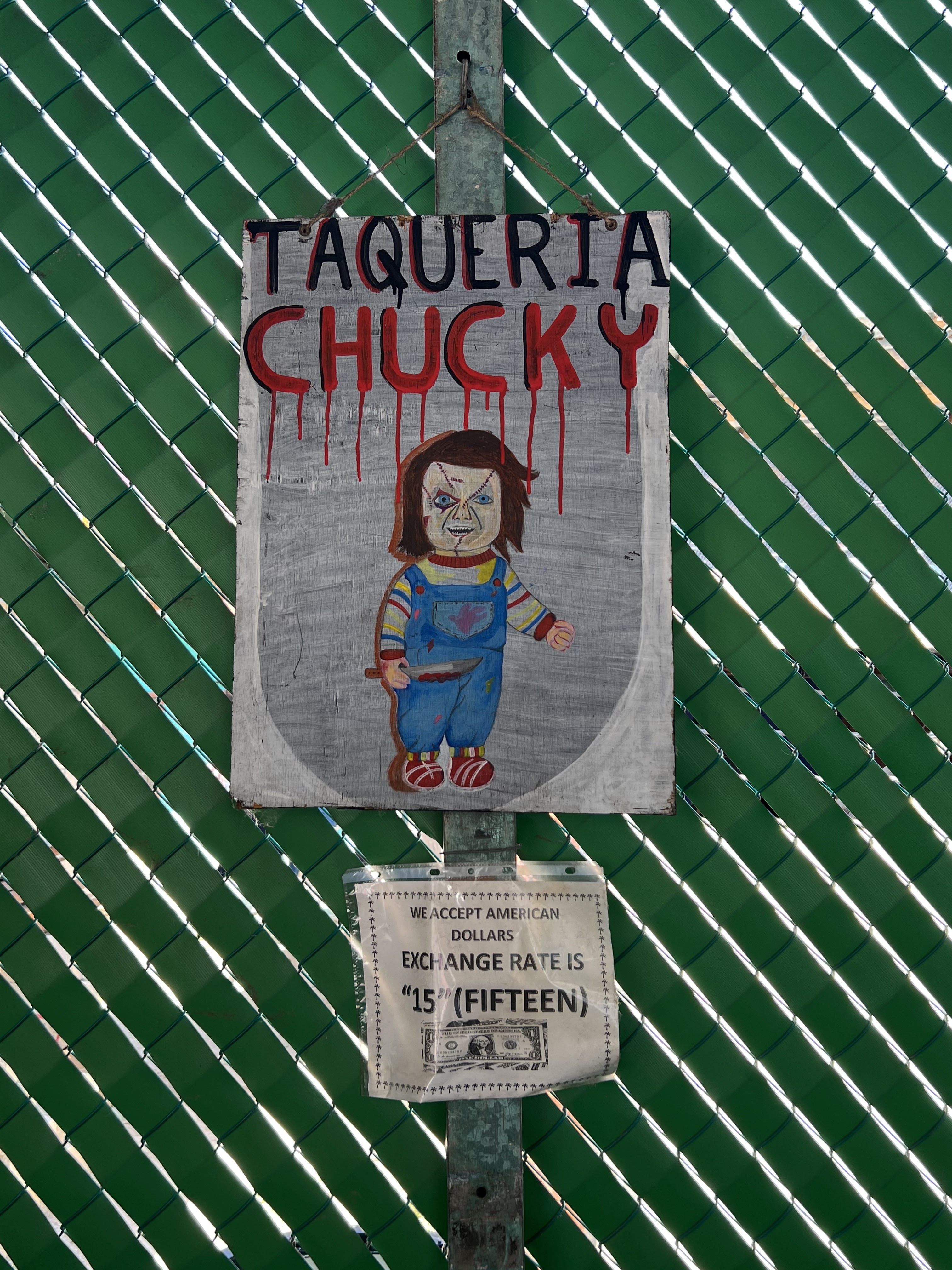 taqueria chucky image 9