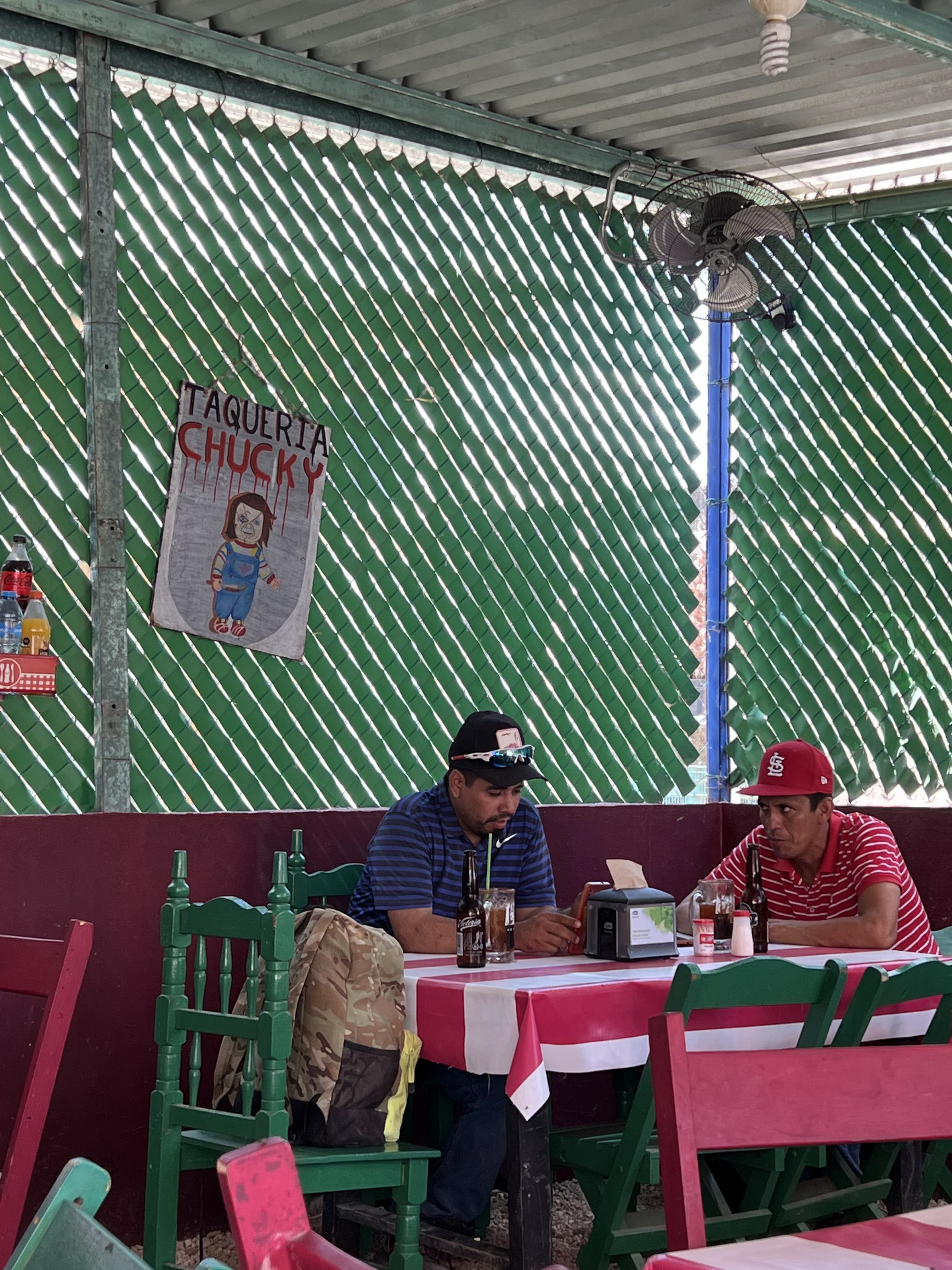 taqueria chucky image 10