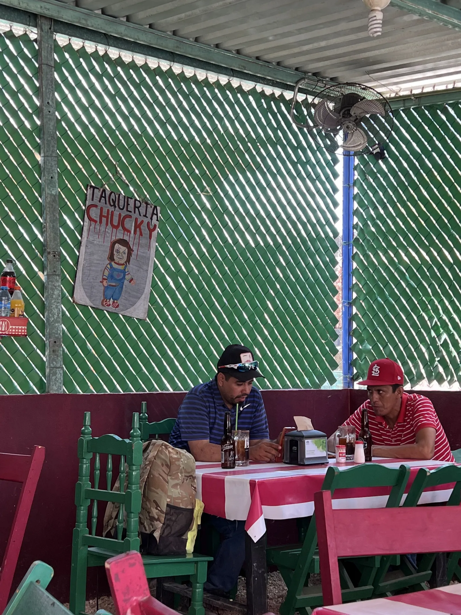 taqueria chucky image 10