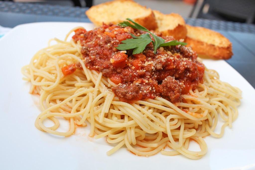 The Daddy Pizza Akumal image 3