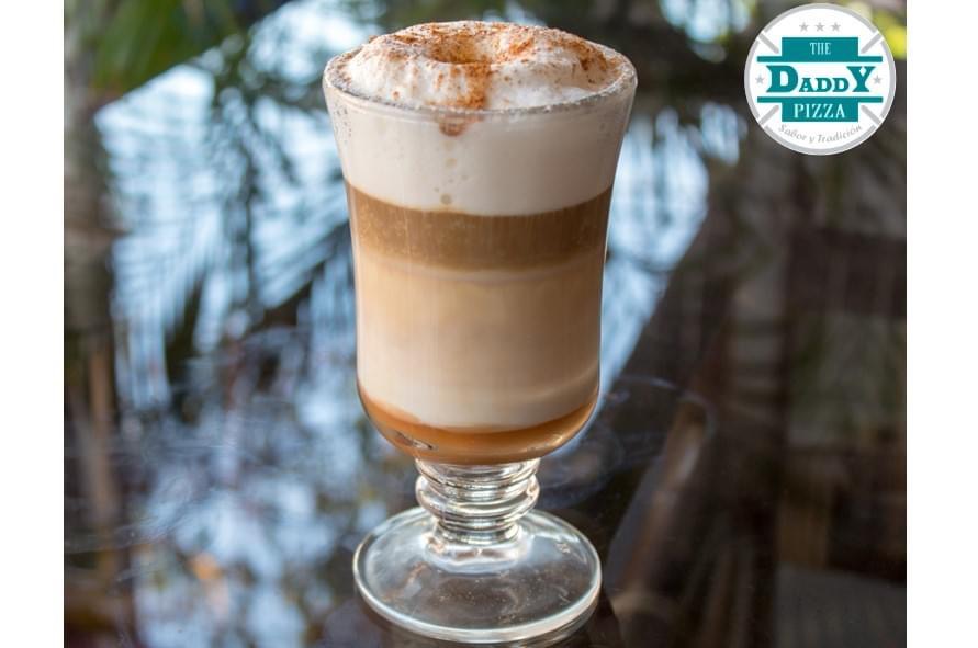 The Daddy Pizza Akumal image 10