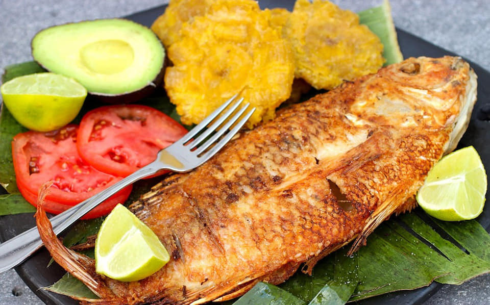 Namaste - Jungle Restaurant by Akumal Natura image 5