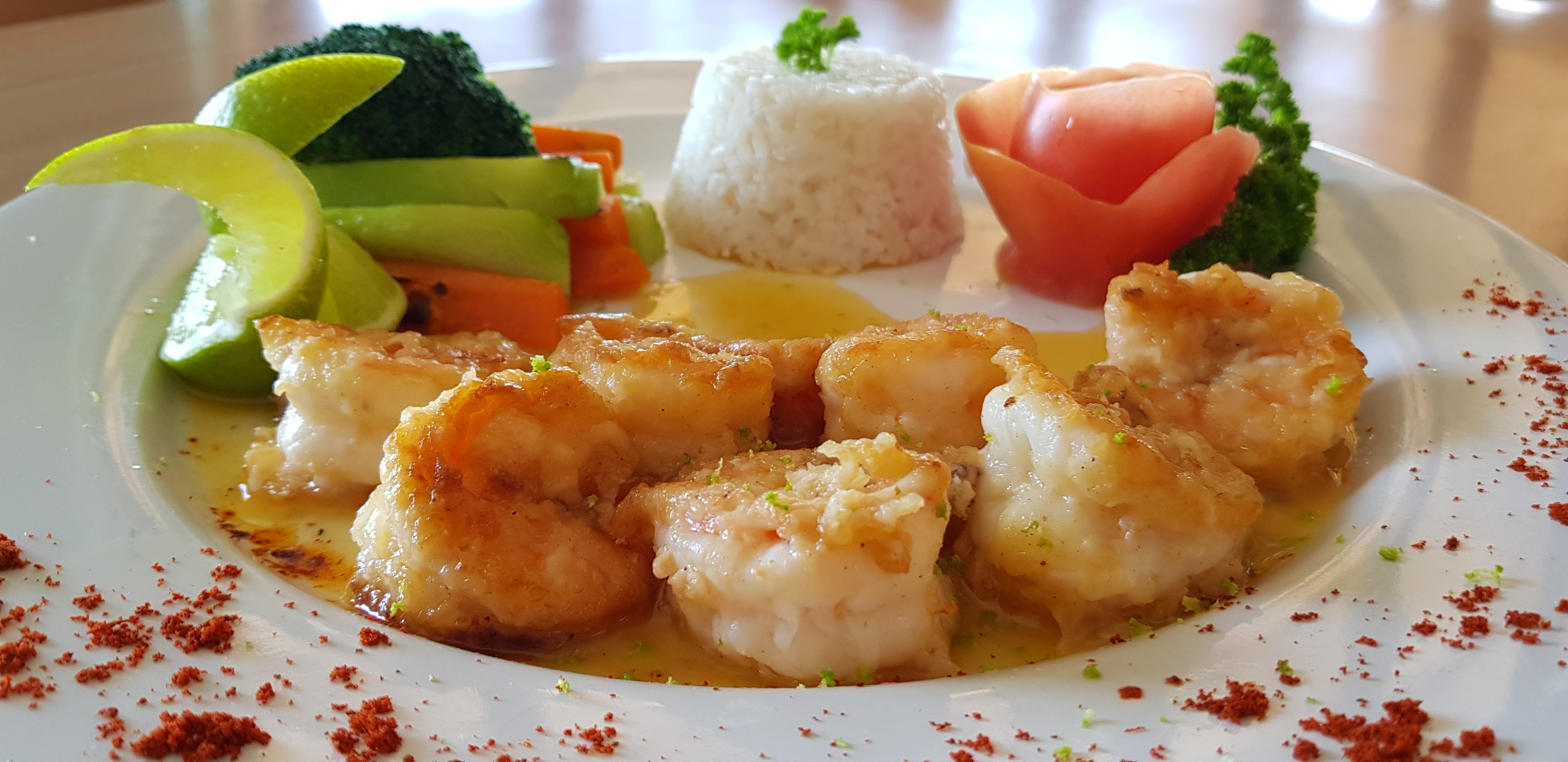 La Playa Xpu-ha Beach Club image 2