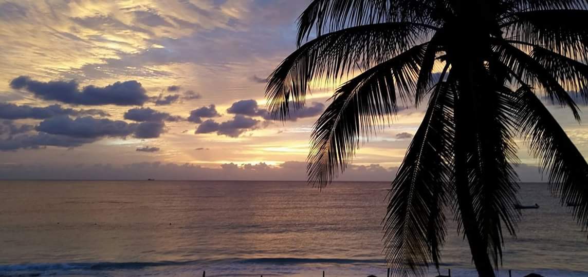 La Playa Xpu-ha Beach Club image 3