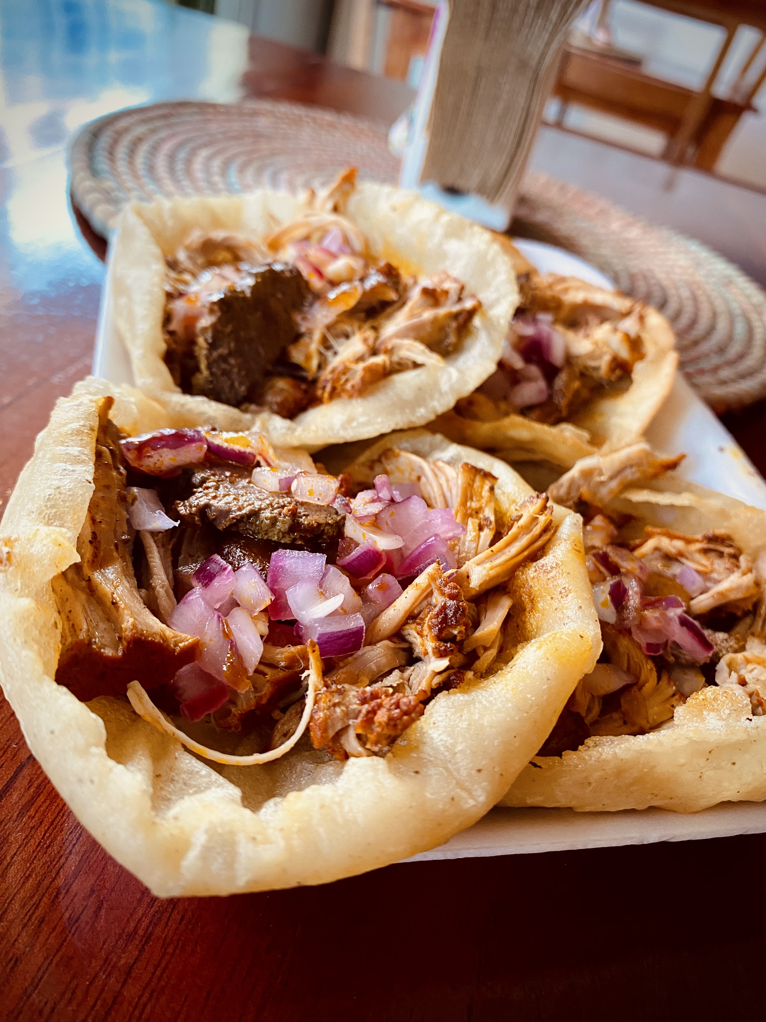 TAQUERIA ABUELO MIGUEL image 3