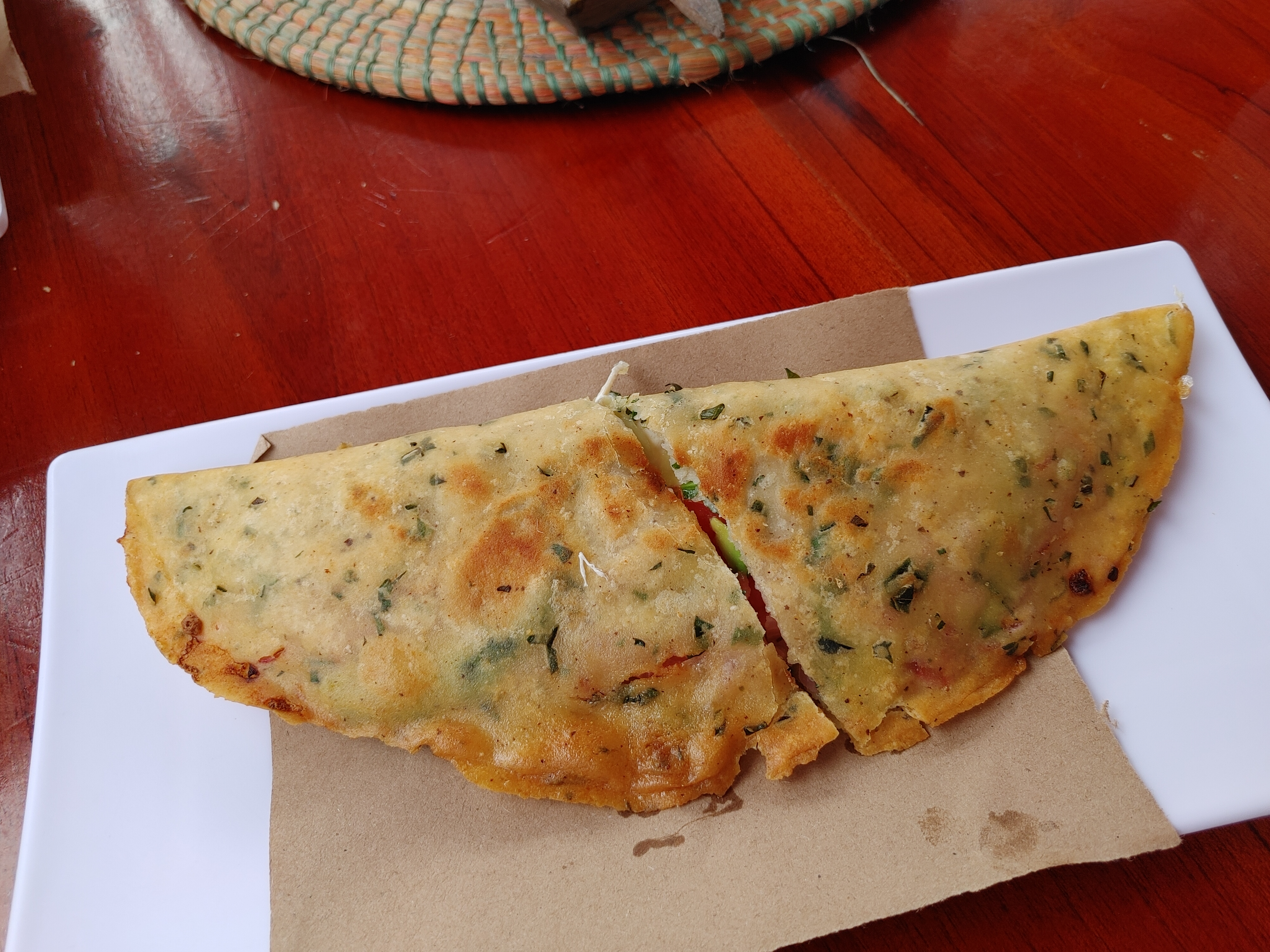 TAQUERIA ABUELO MIGUEL image 6