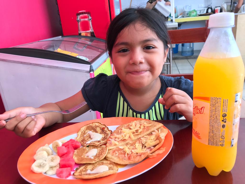 TAQUERIA ABUELO MIGUEL image 7