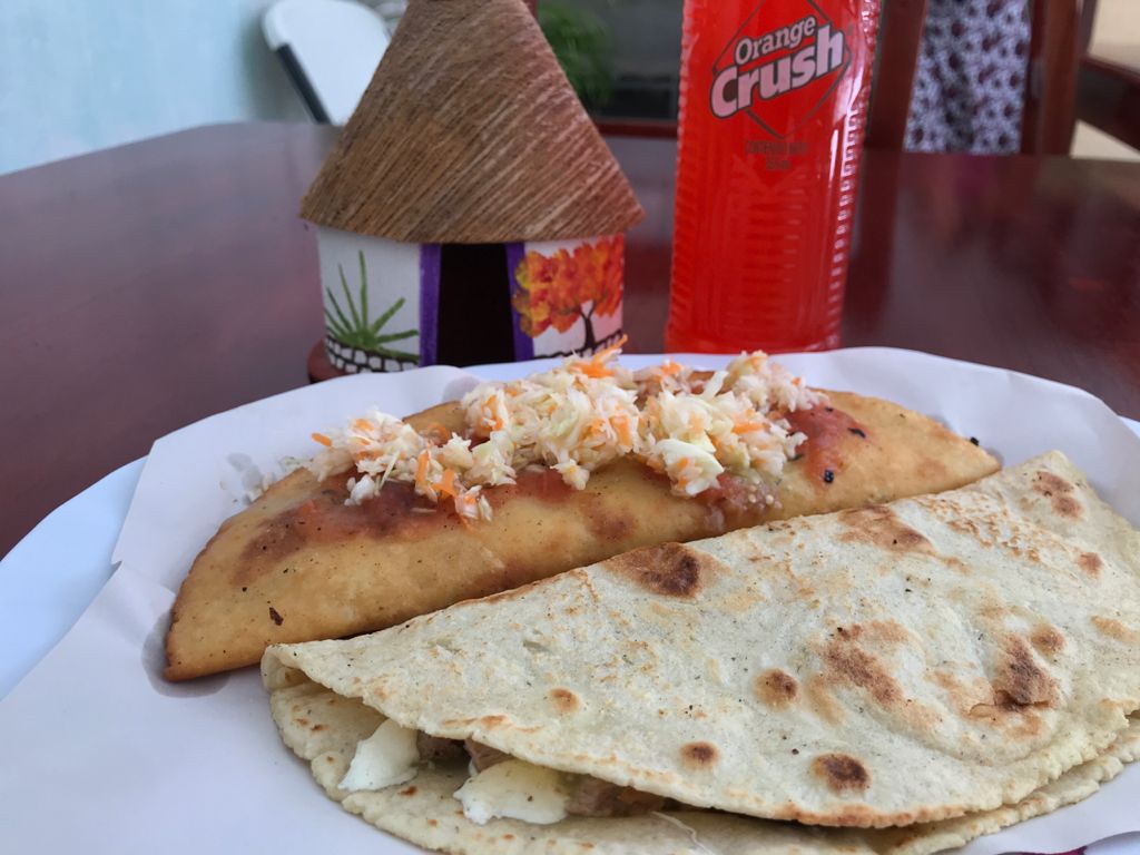 TAQUERIA ABUELO MIGUEL image 9