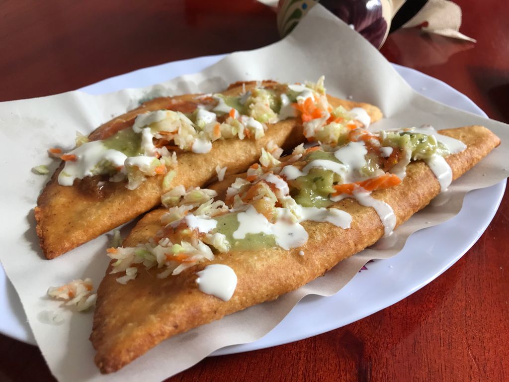 TAQUERIA ABUELO MIGUEL image 10