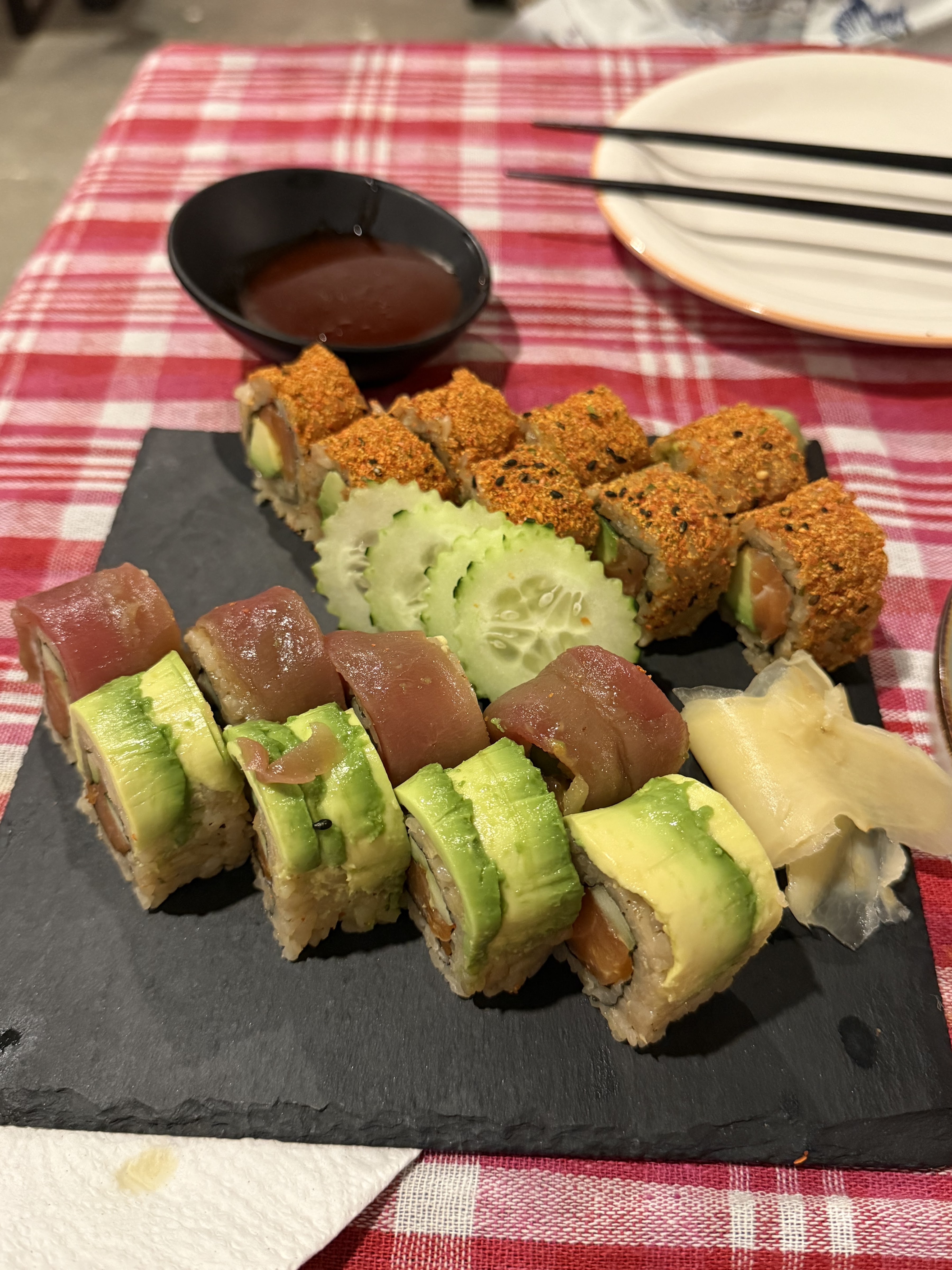 Siam - Thai Cuisine image 2