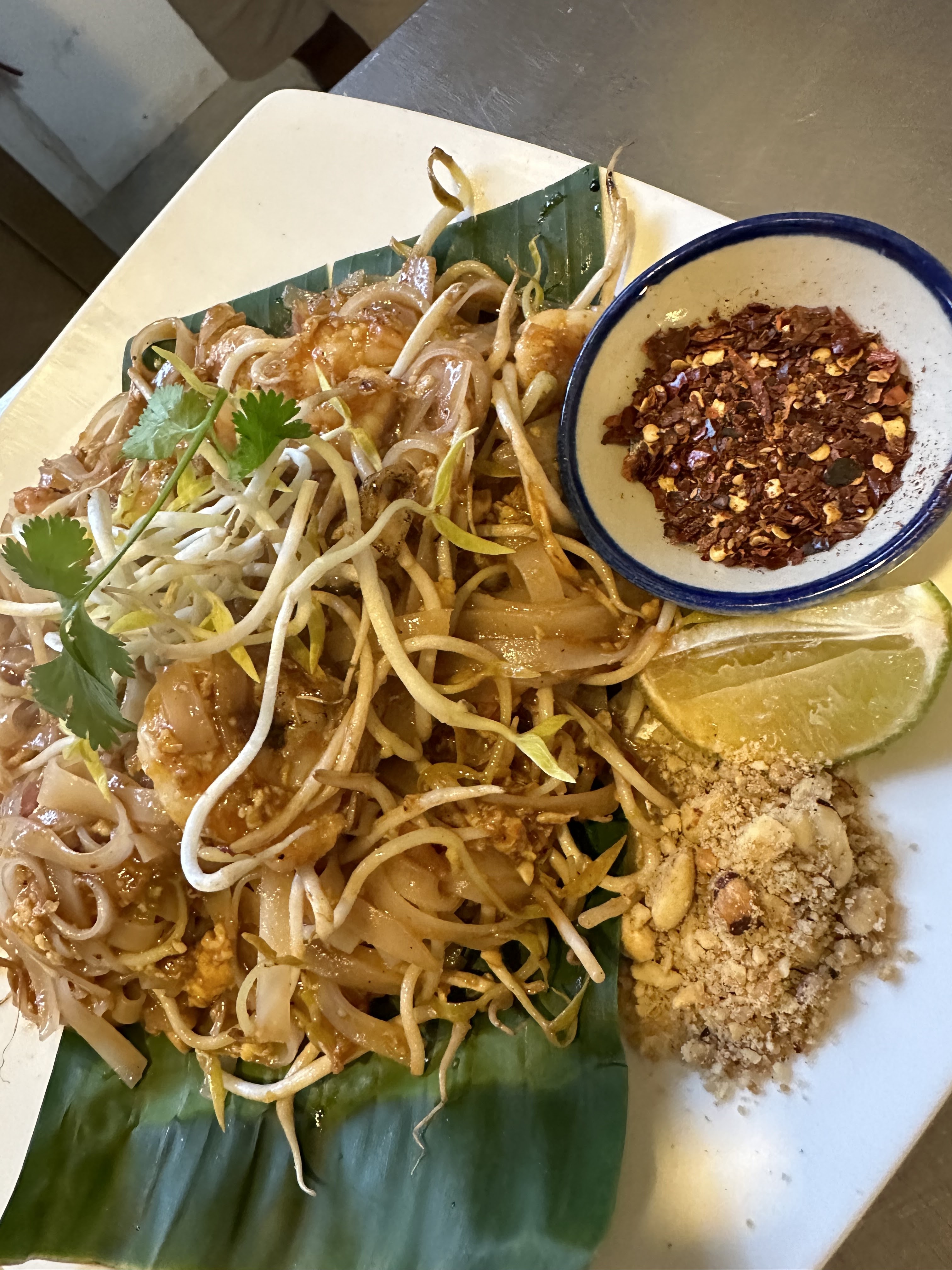 Siam - Thai Cuisine image 3