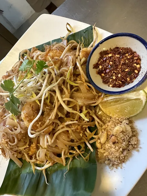 Siam - Thai Cuisine image 3