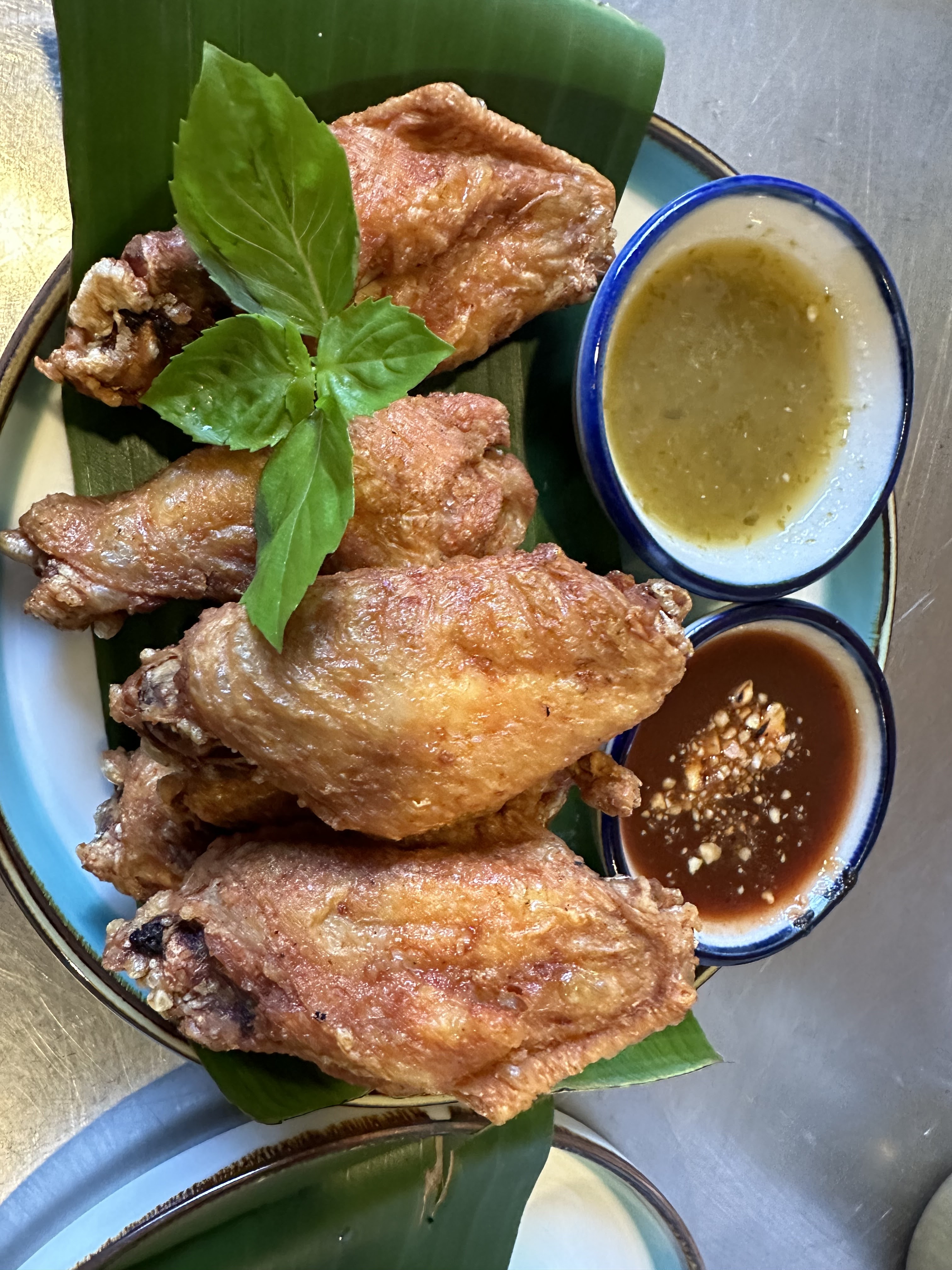 Siam - Thai Cuisine image 4