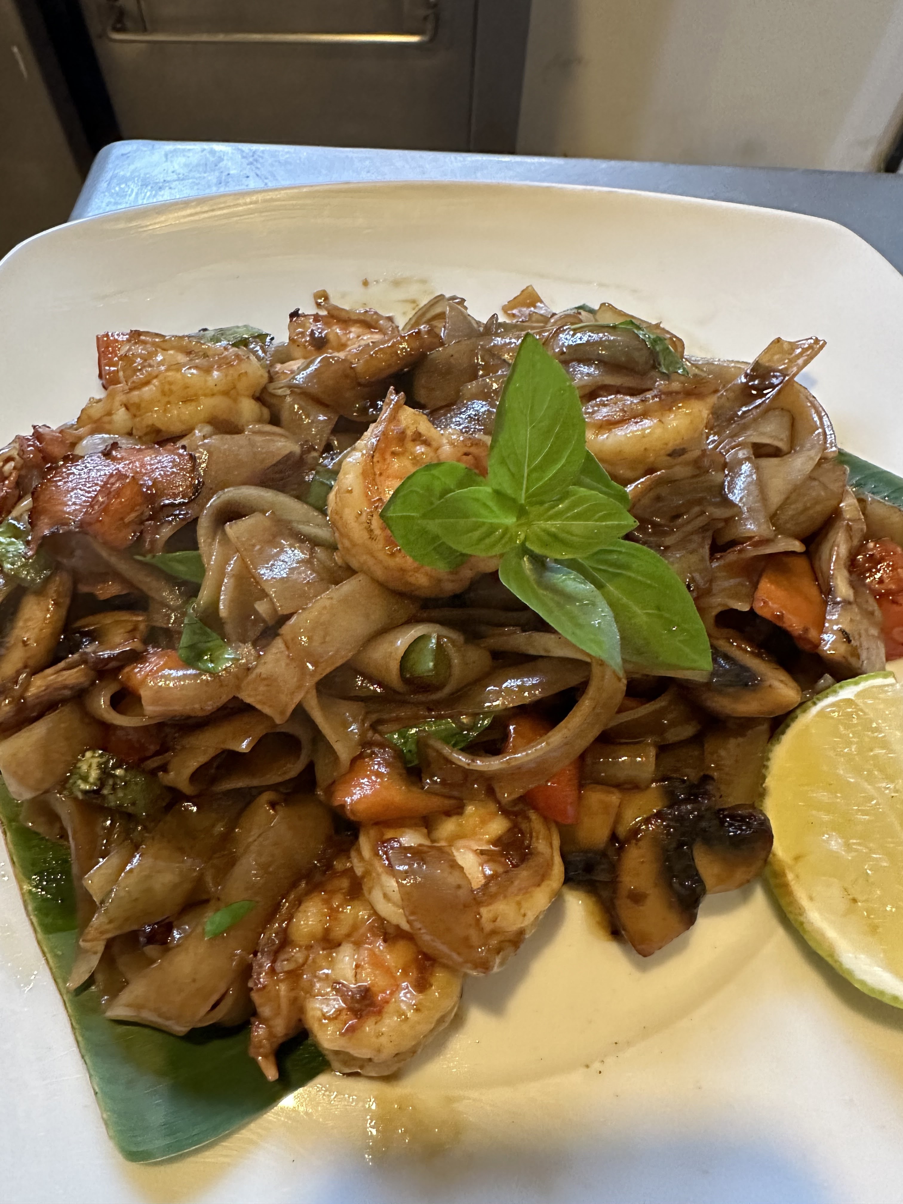 Siam - Thai Cuisine image 5