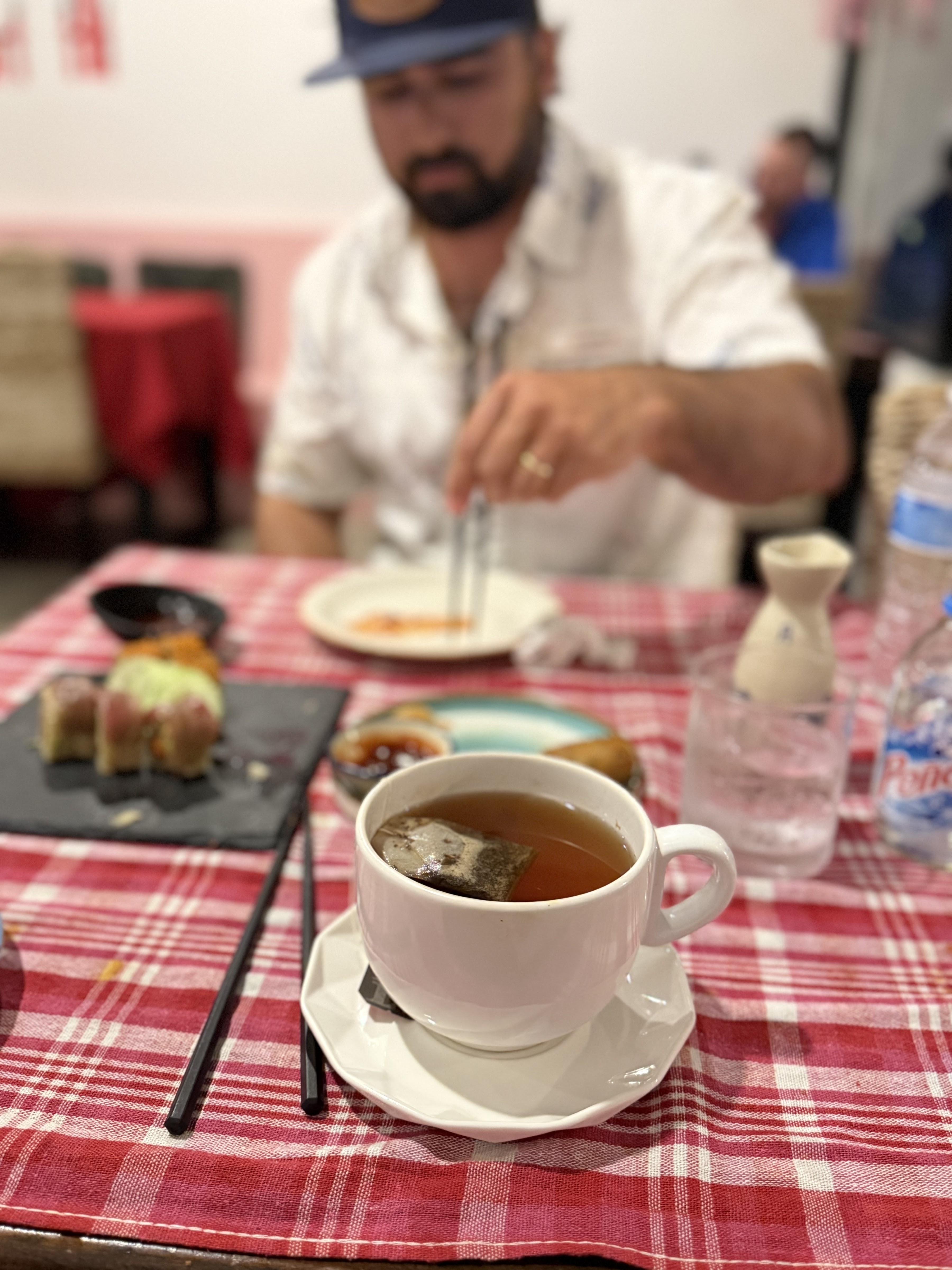 Siam - Thai Cuisine image 7