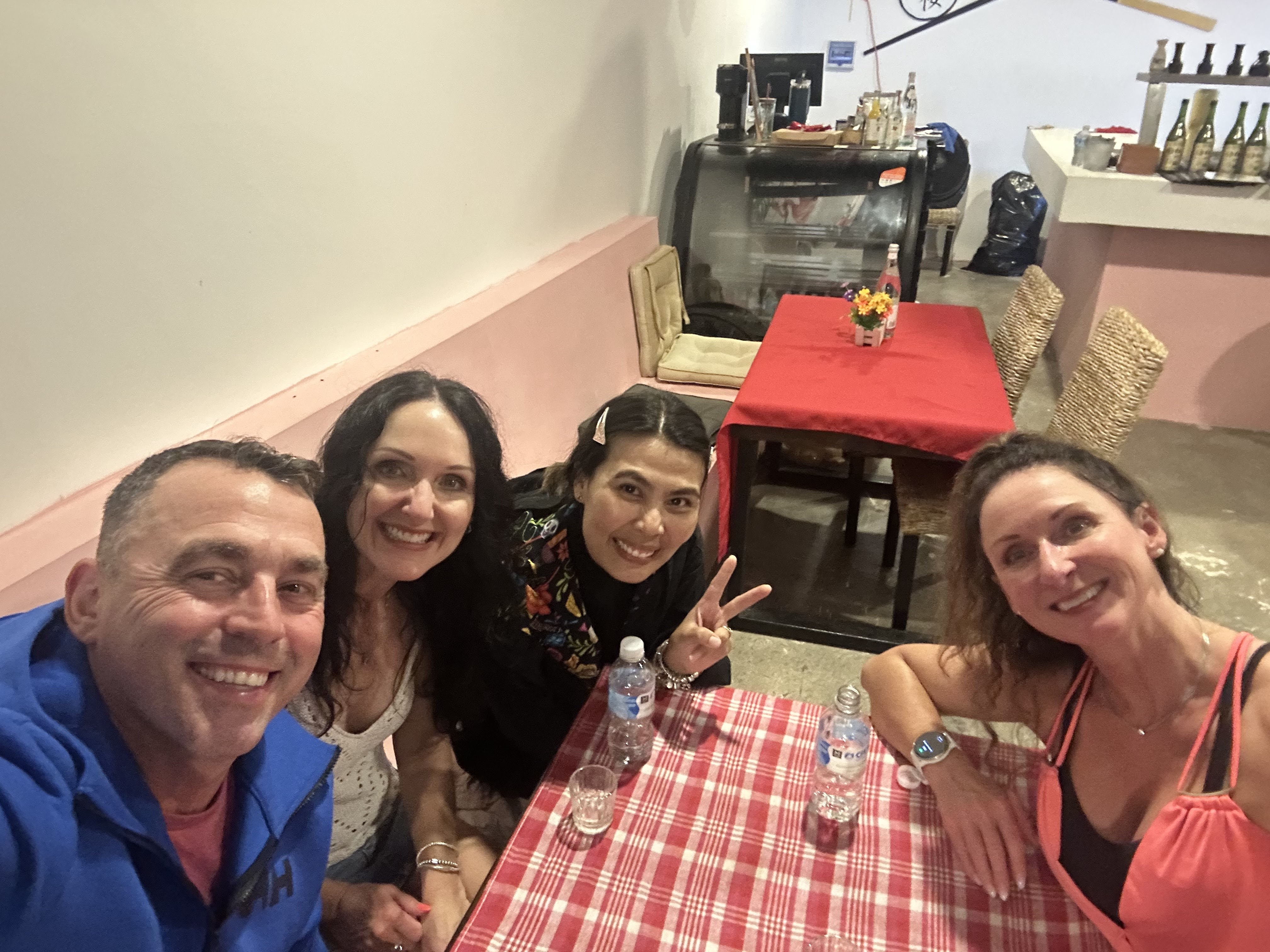 Siam - Thai Cuisine image 8