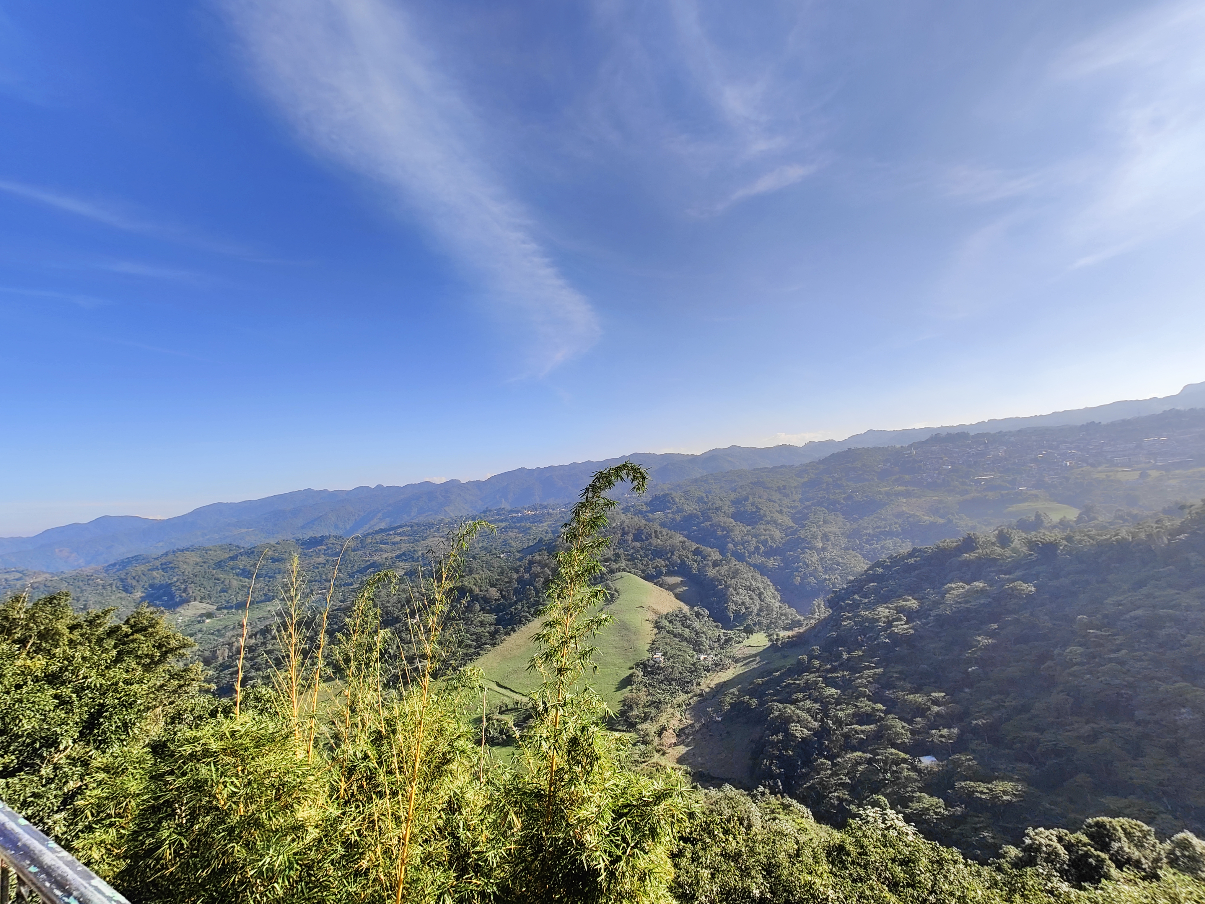 Balcón de Asís image 3