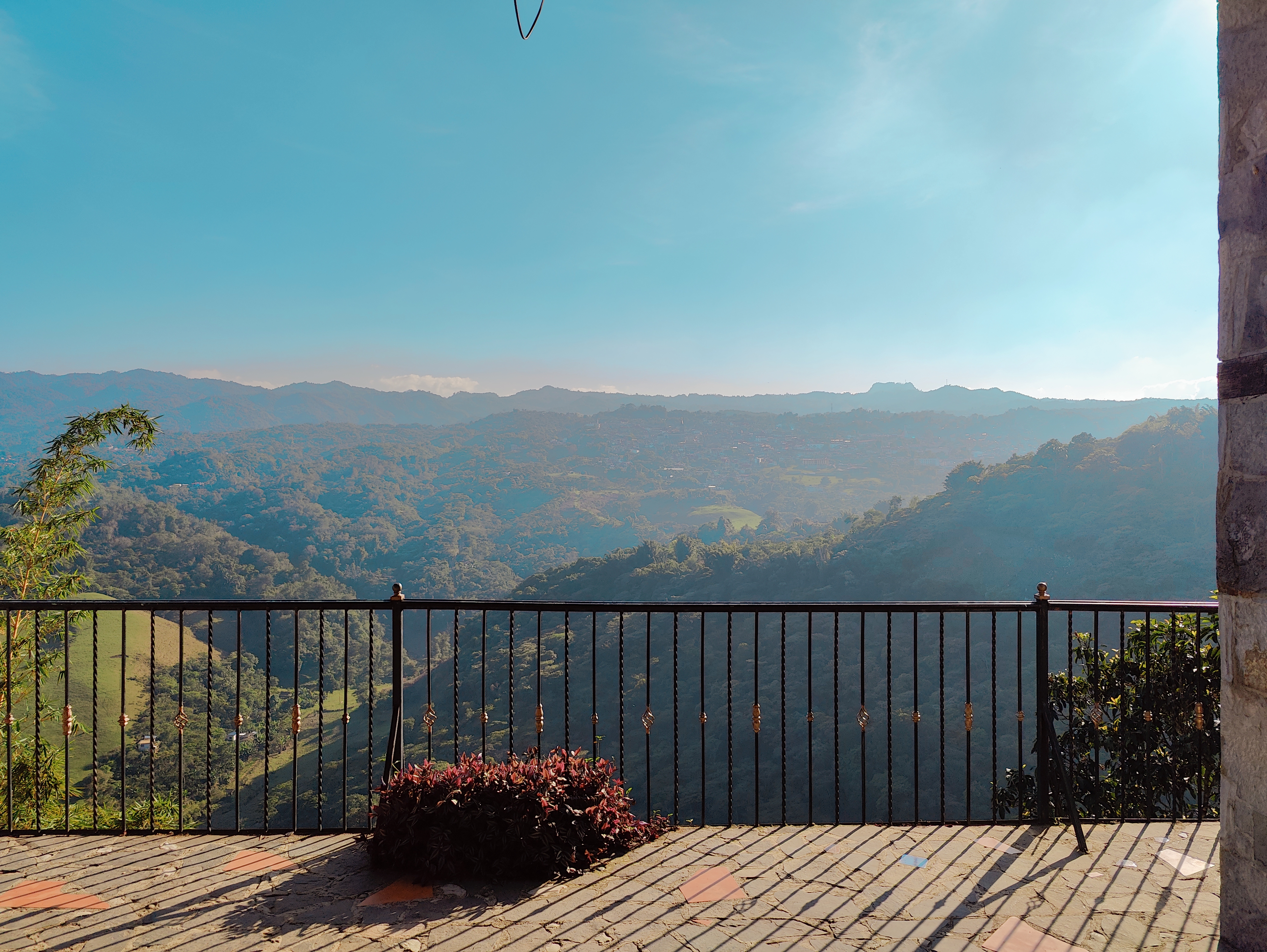 Balcón de Asís image 4