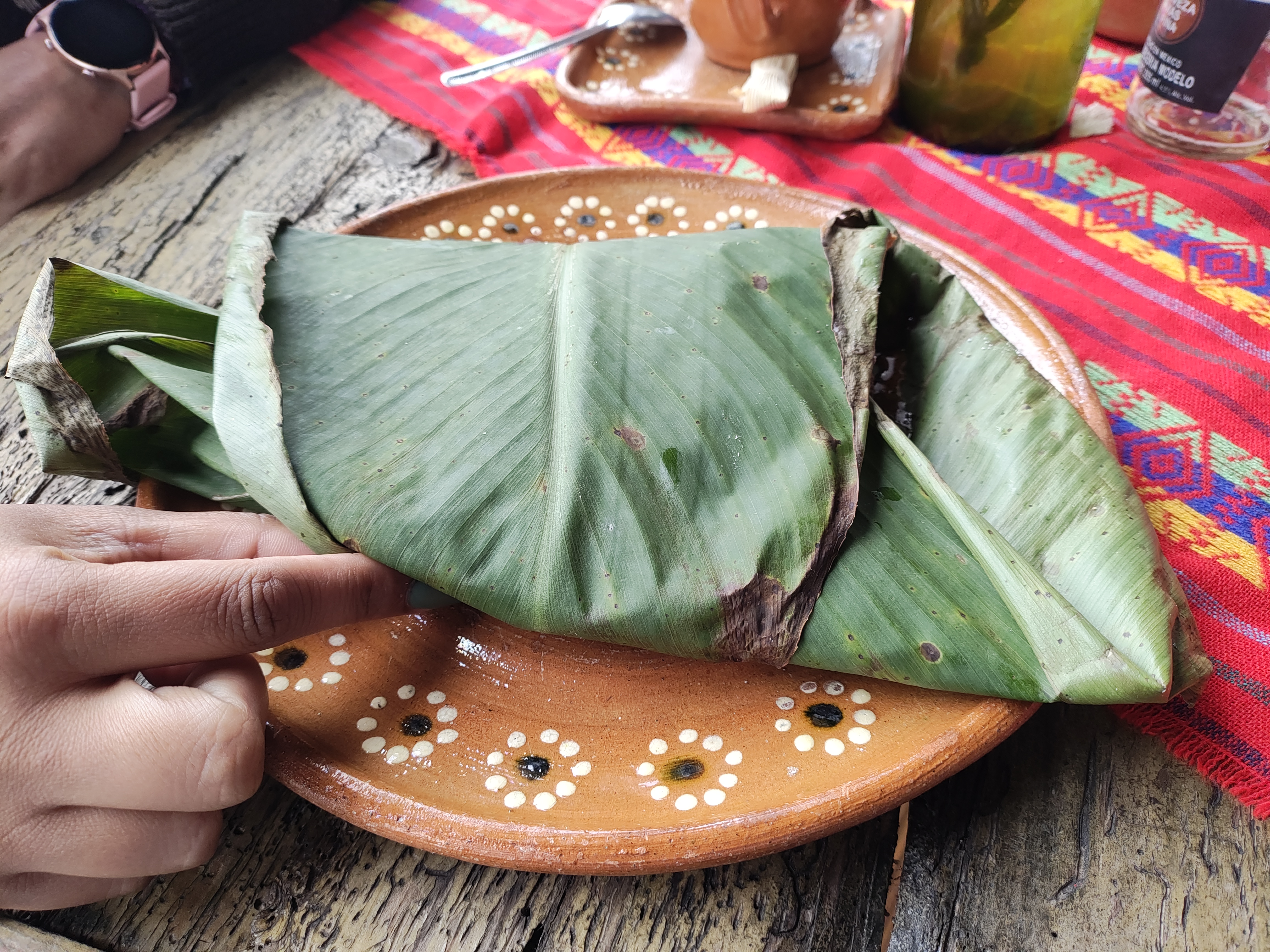 Balcón de Asís image 8