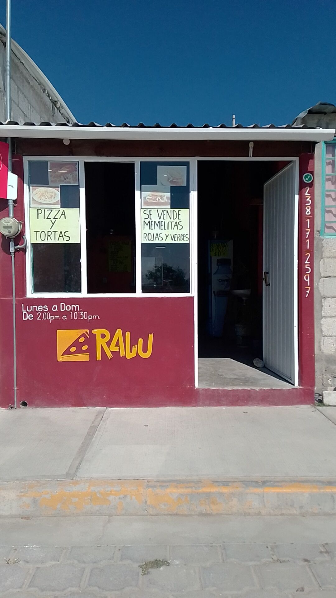 Pizza Ralu image 6