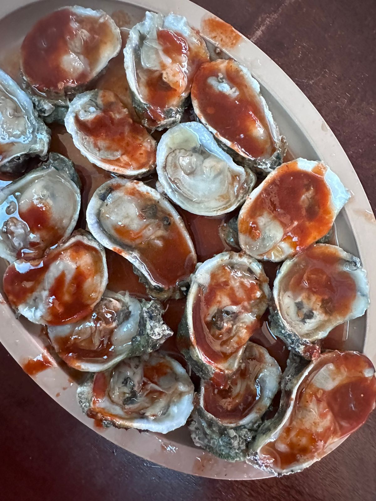 La bahía del Cesar image 1